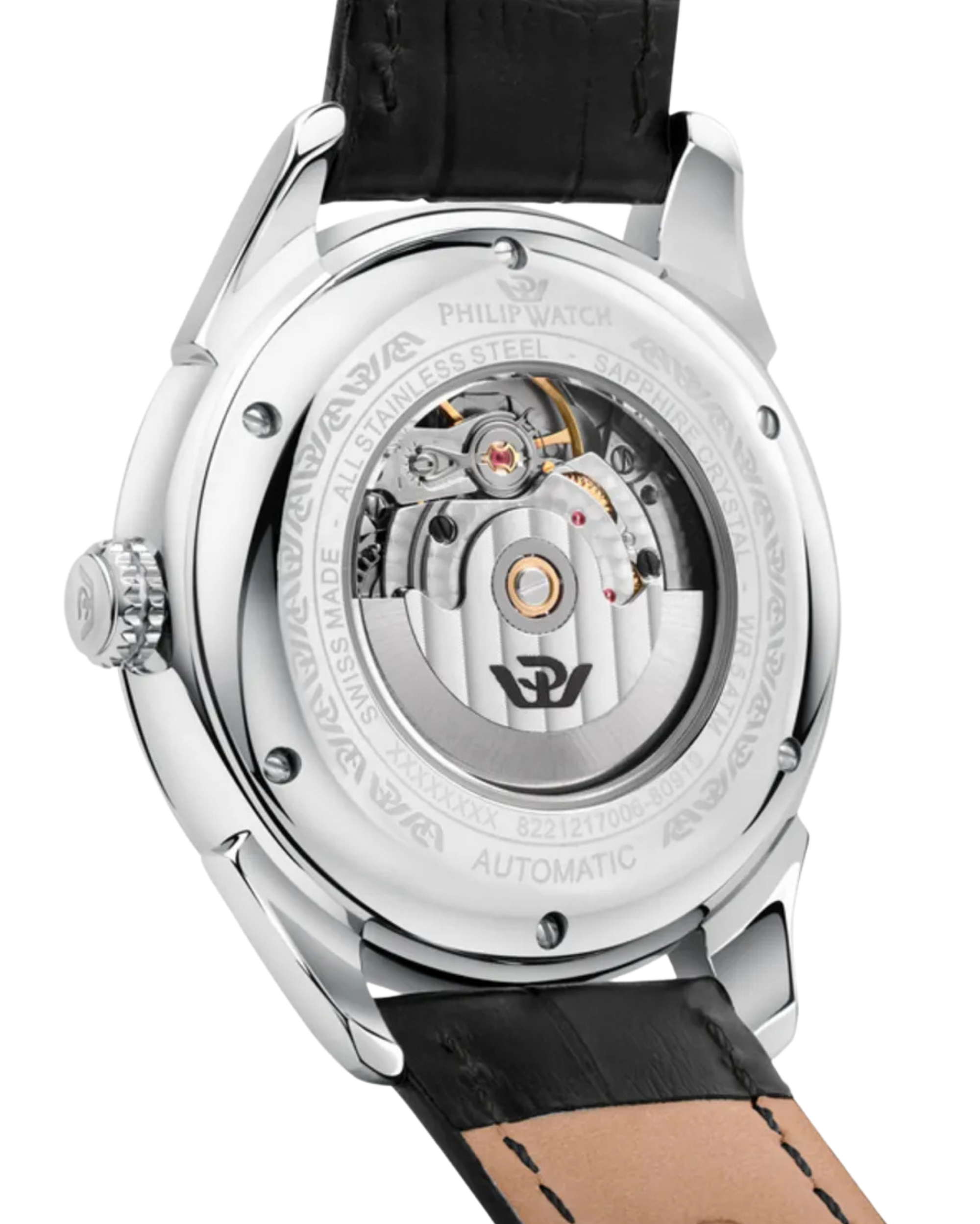 8b3a2504464dd602cf0aa50e3adbfbb2