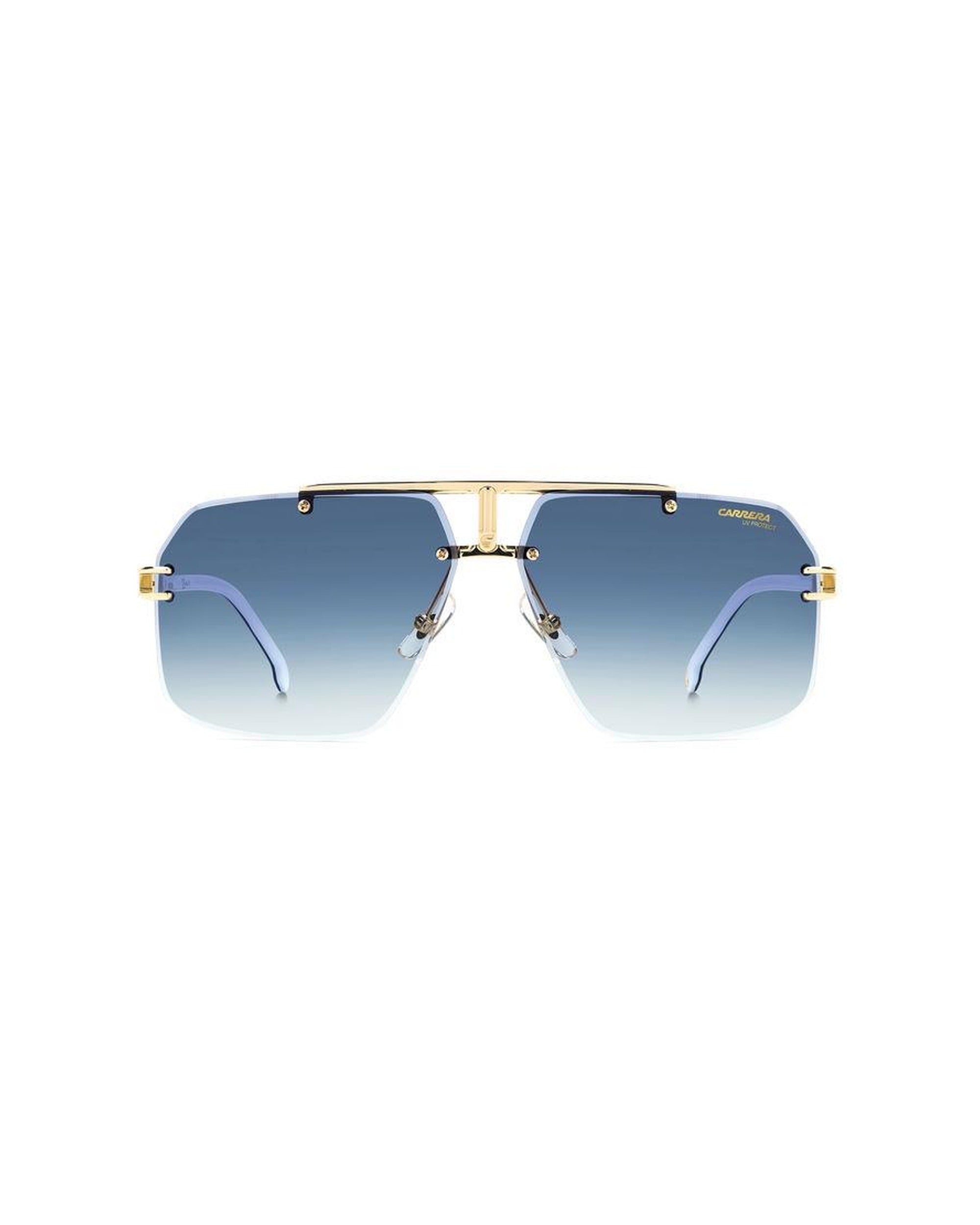 Male Sunglasses 1054/S-J5G