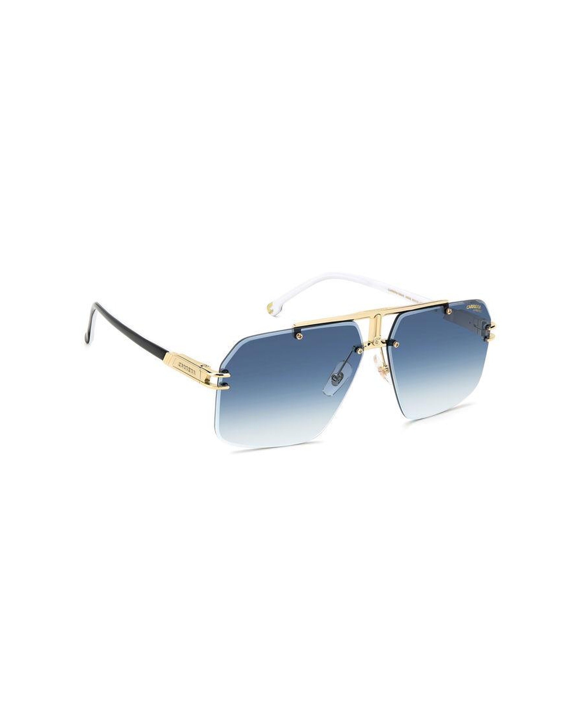 Male Sunglasses 1054/S-J5G
