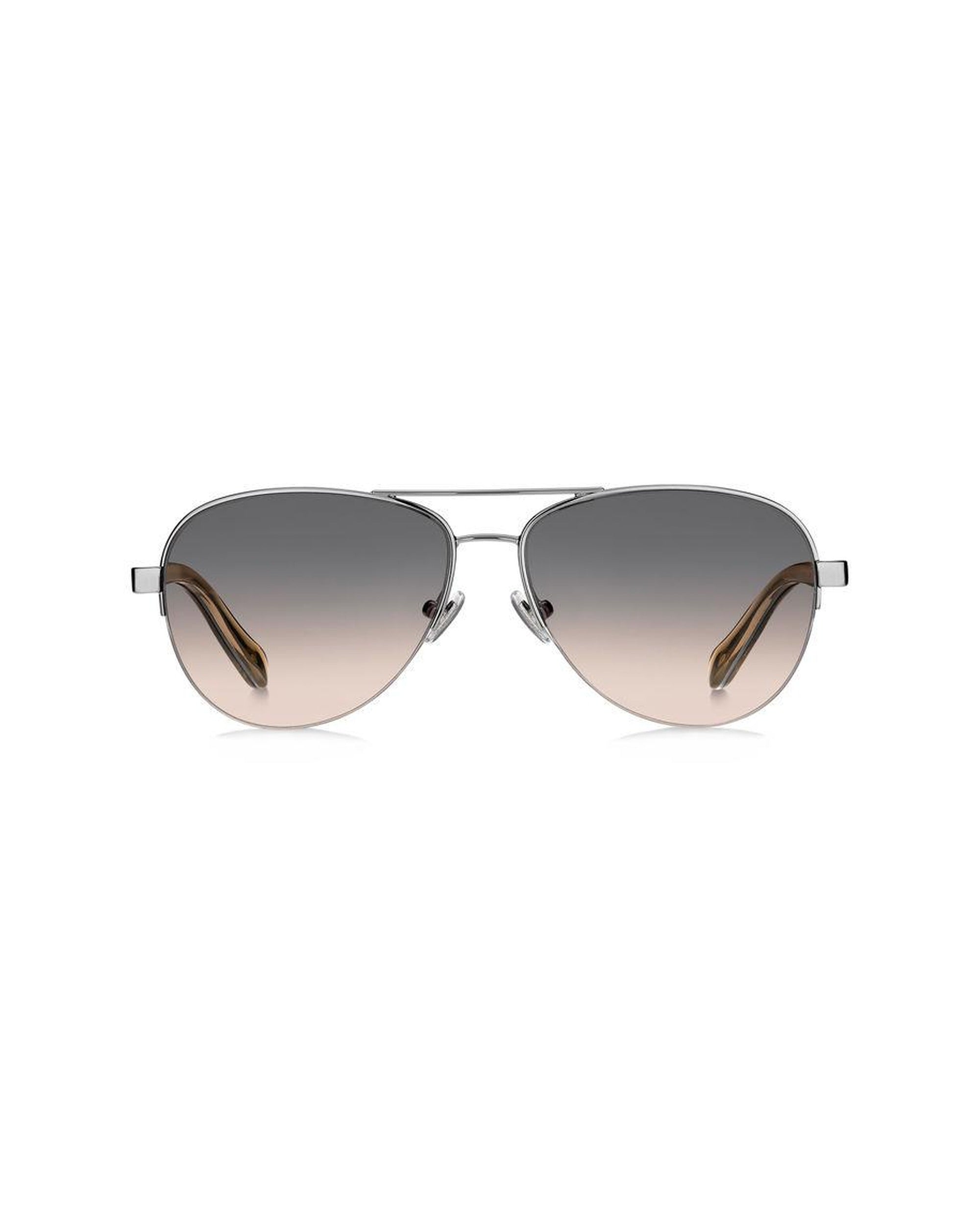 Female Sunglasses FOS-3062/S-0CM