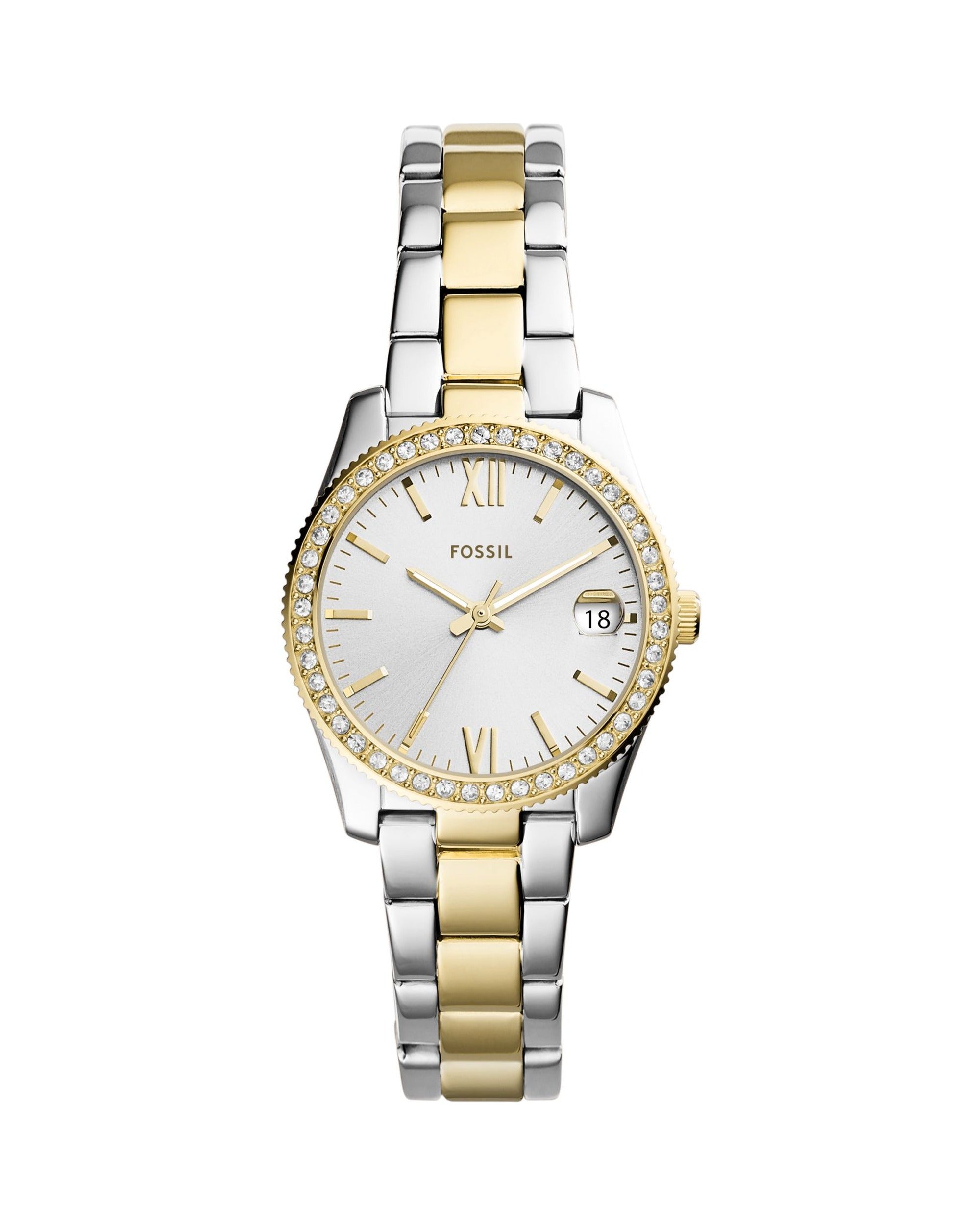 Scarlette Female Watch ES4319