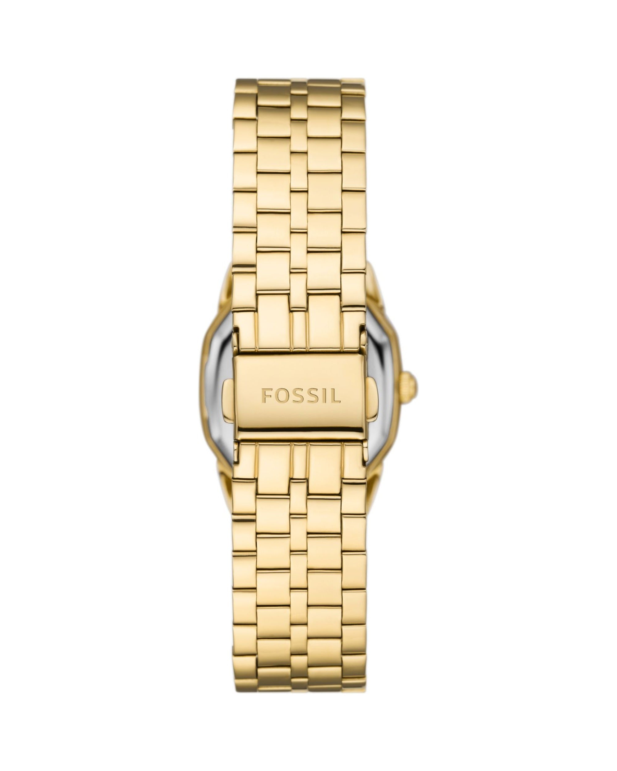 Harlow Female Watch ES5361