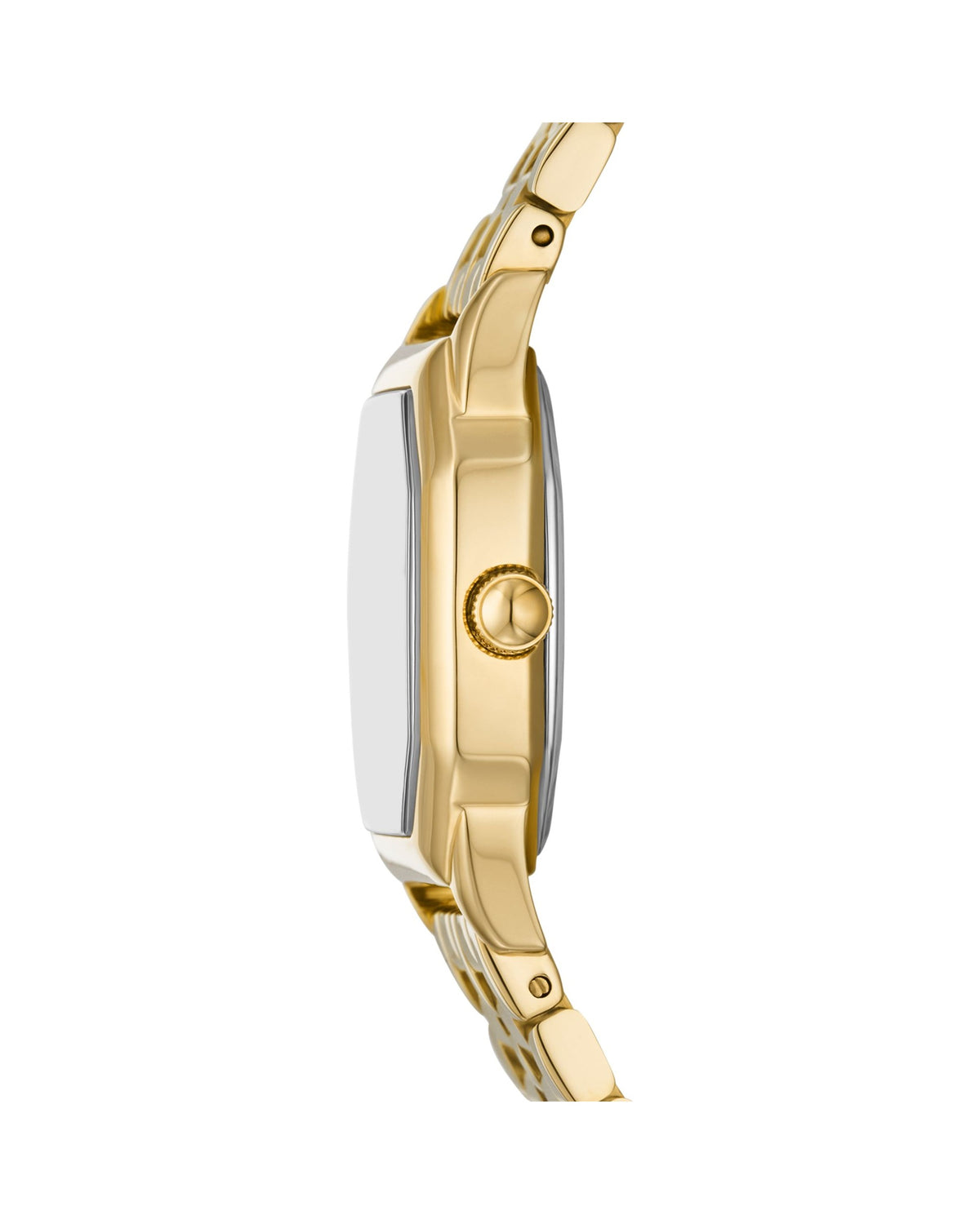 Harlow Female Watch ES5361