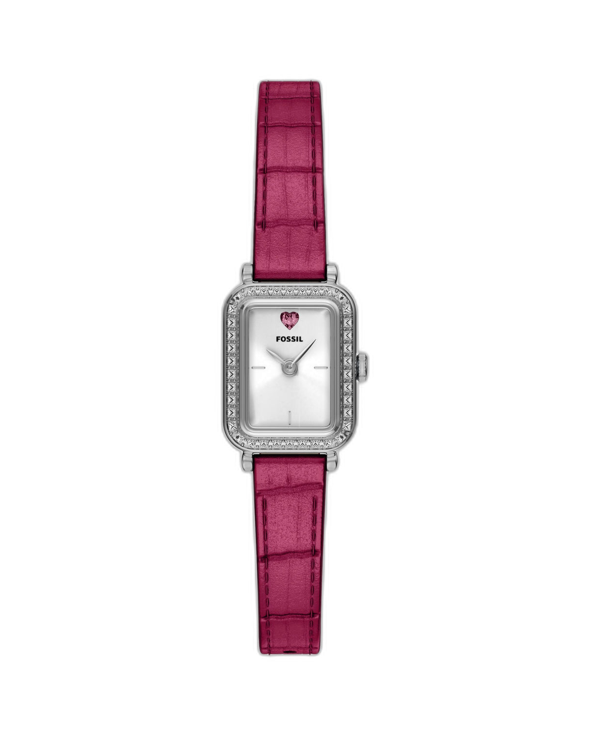 Raquel Female Watch ES5466