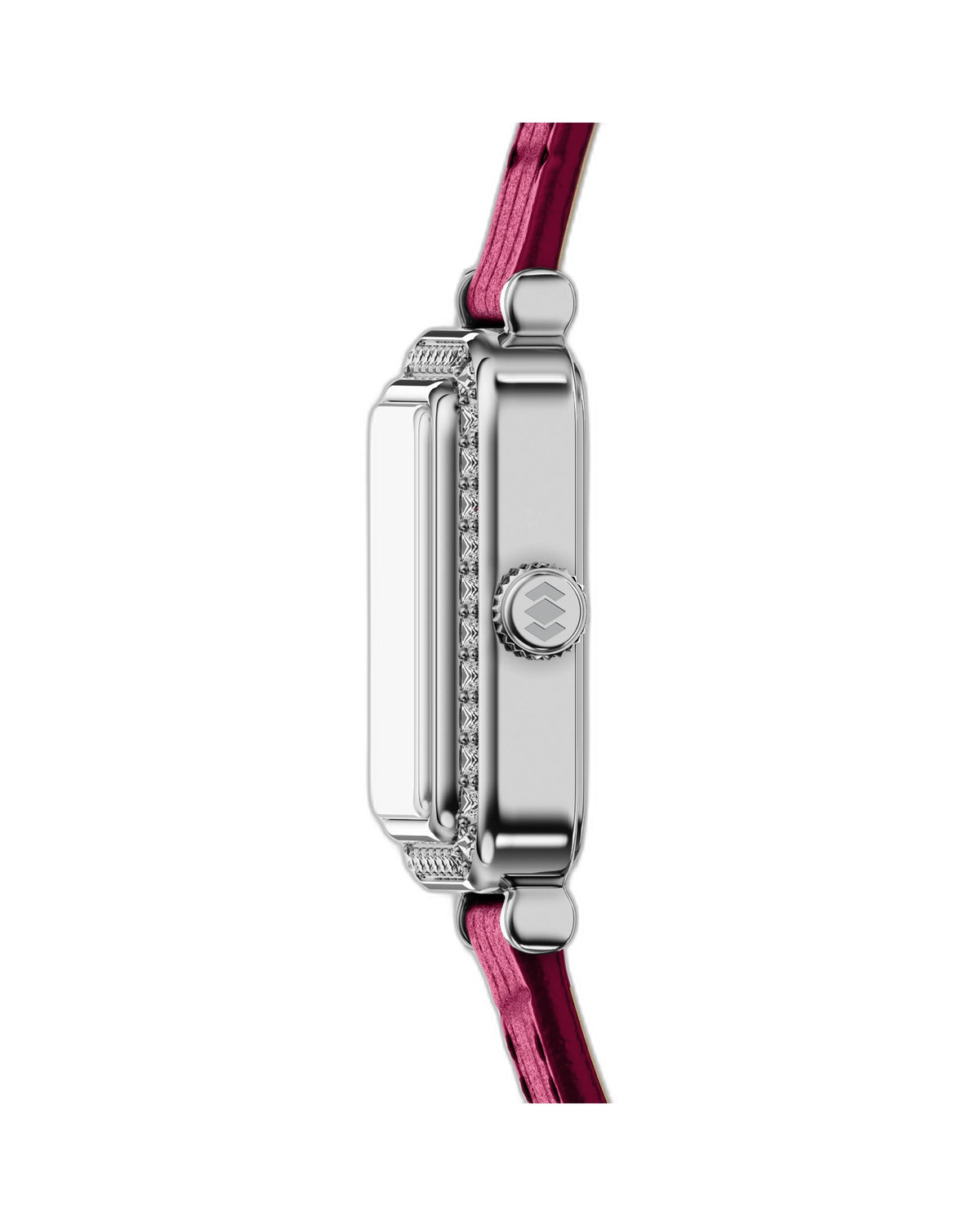 Raquel Female Watch ES5466