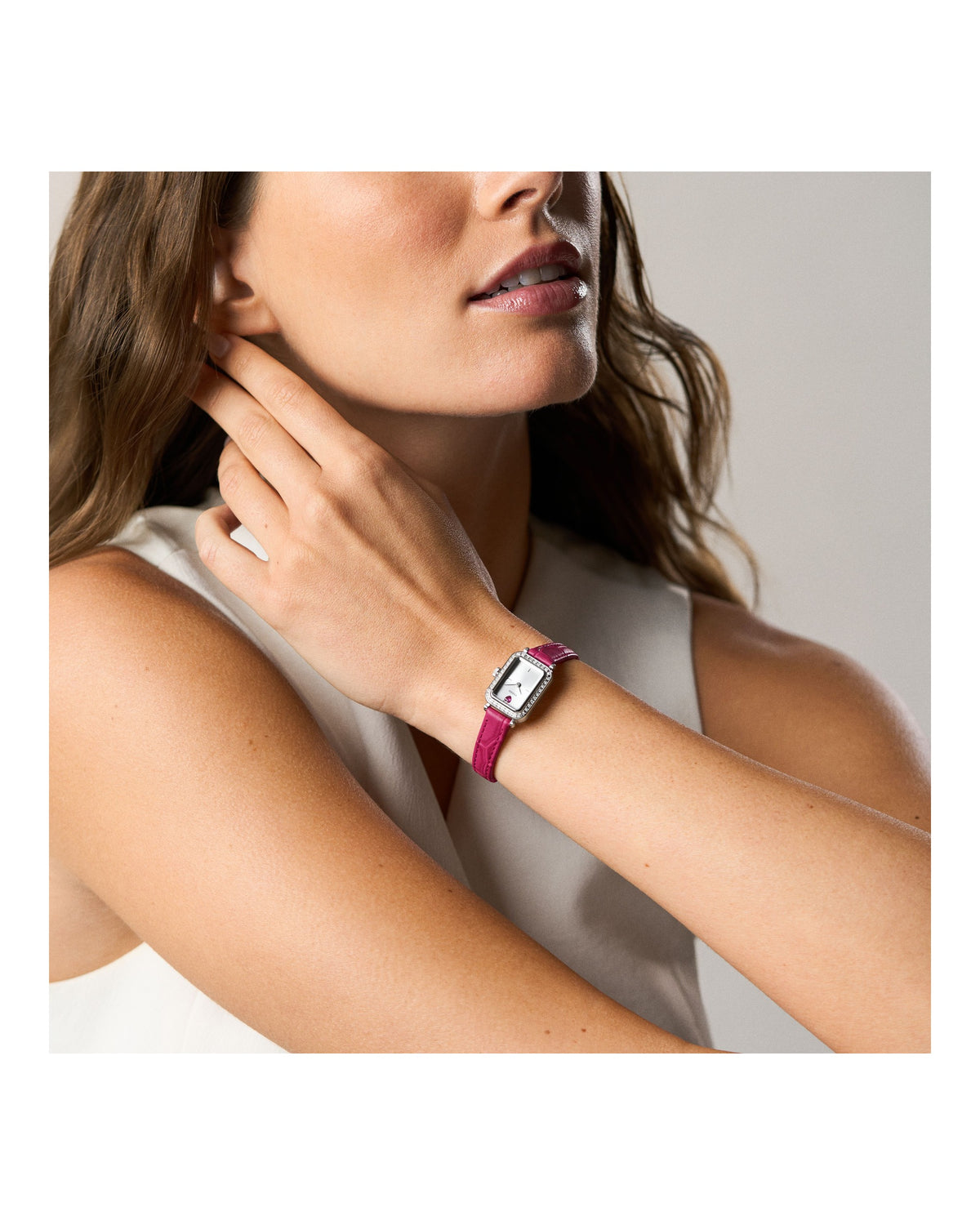 Raquel Female Watch ES5466