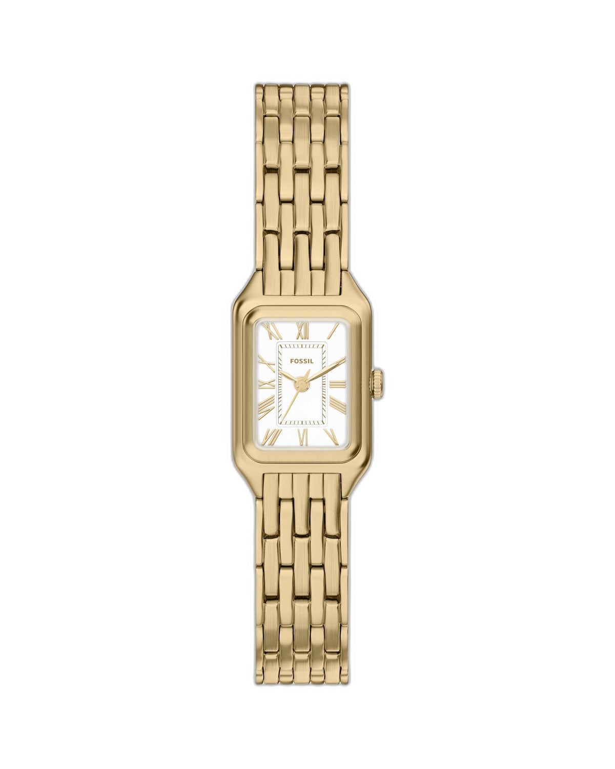 Raquel Female Watch ES5467