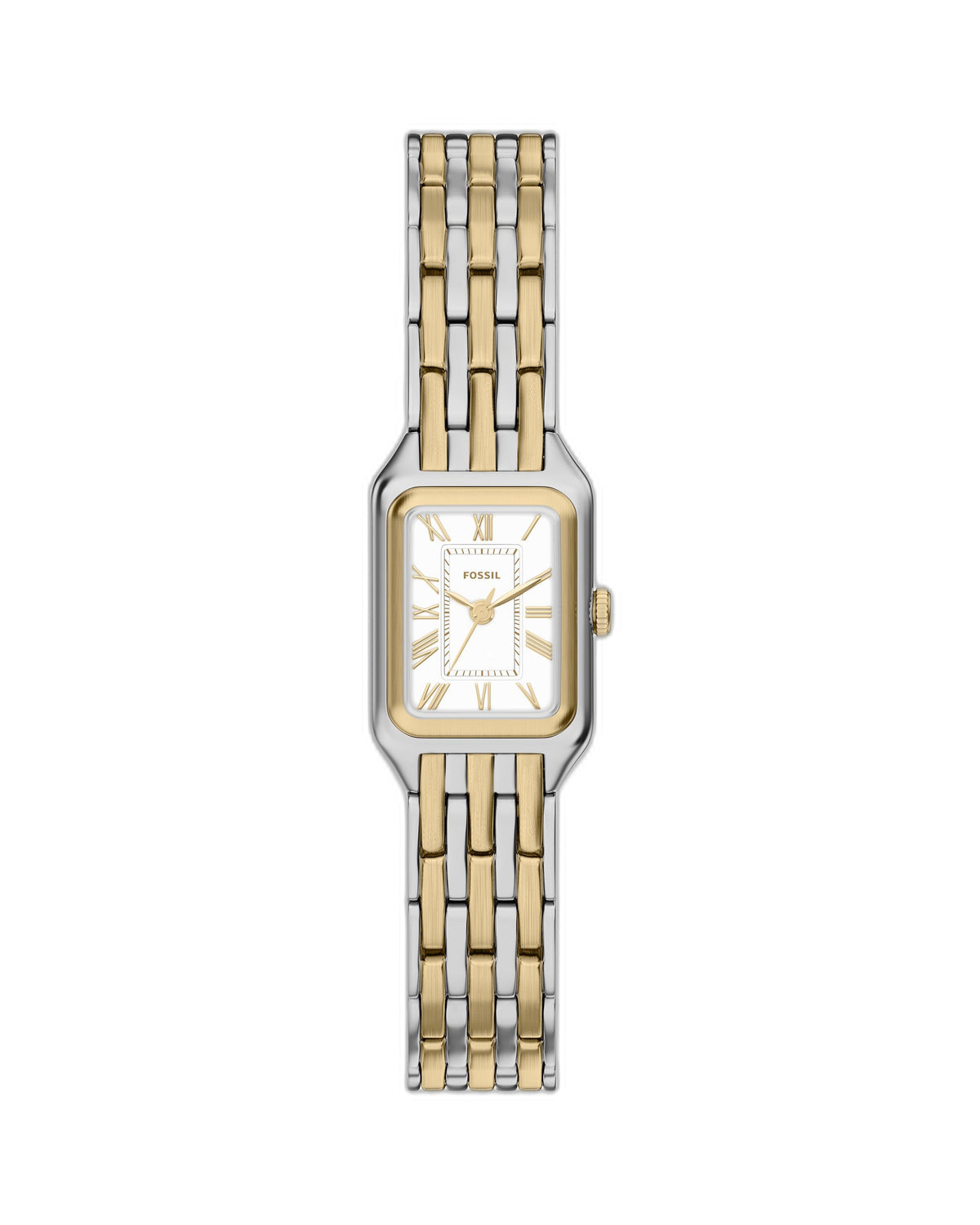 Raquel Female Watch ES5468