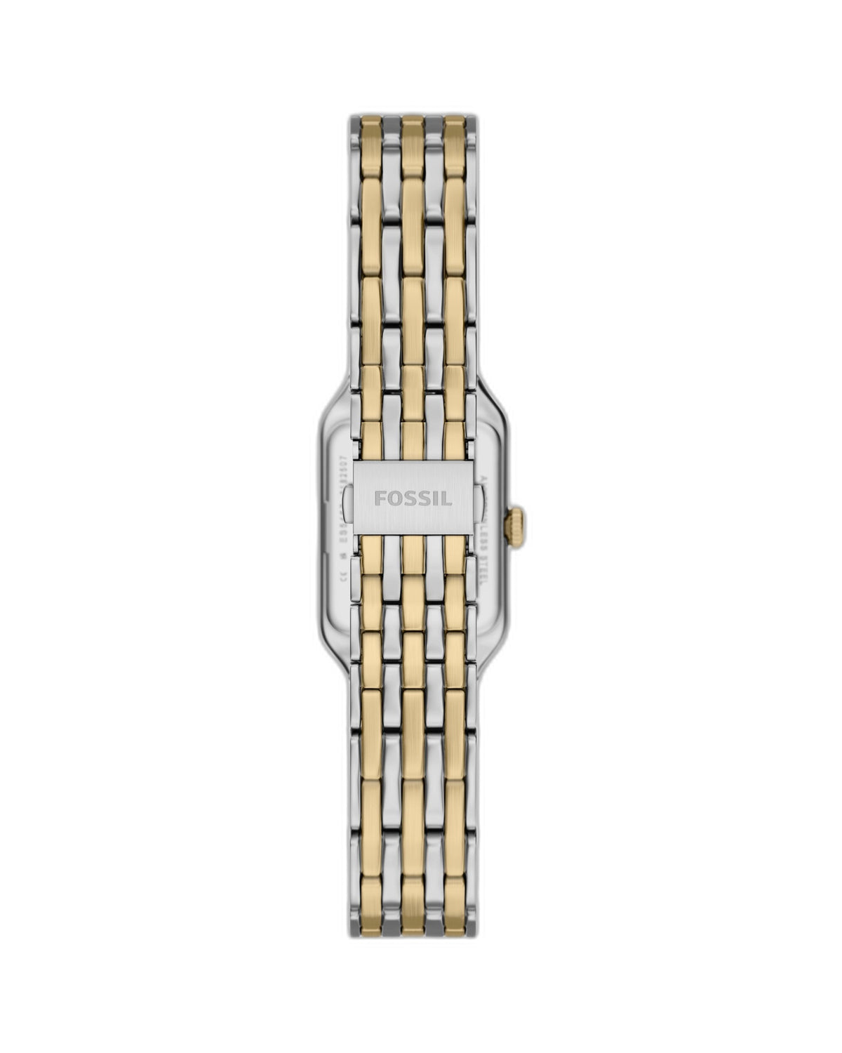 Raquel Female Watch ES5468