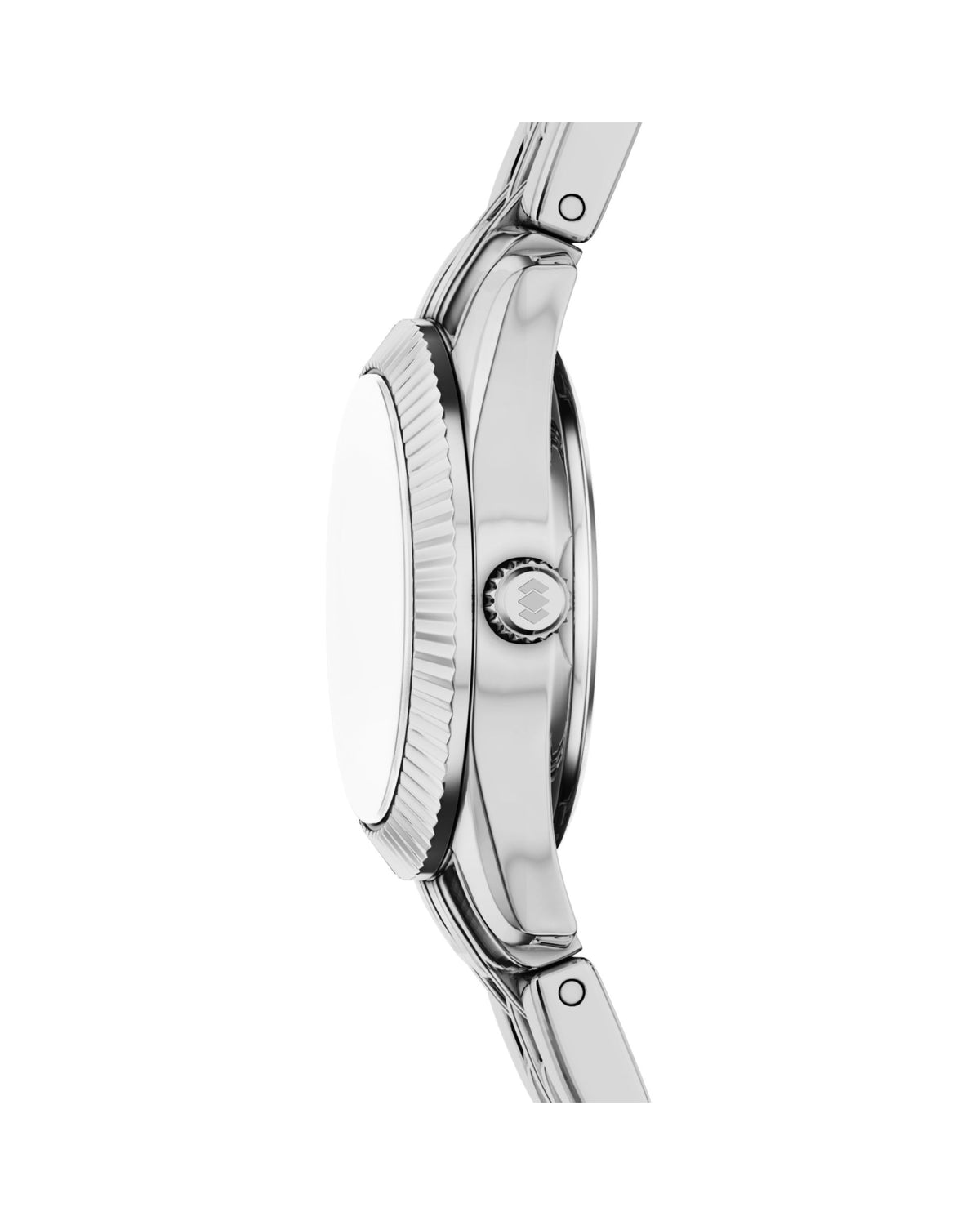 Scarlette Female Watch ES5475