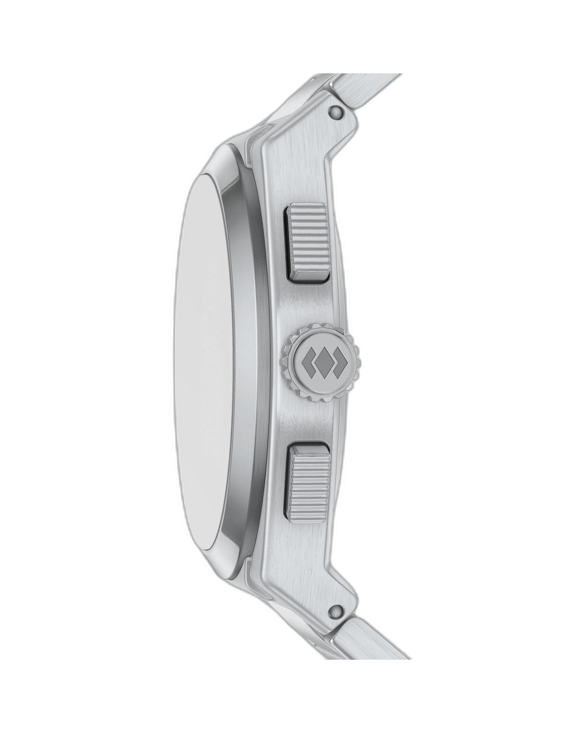 Everett Male Watch FS6154