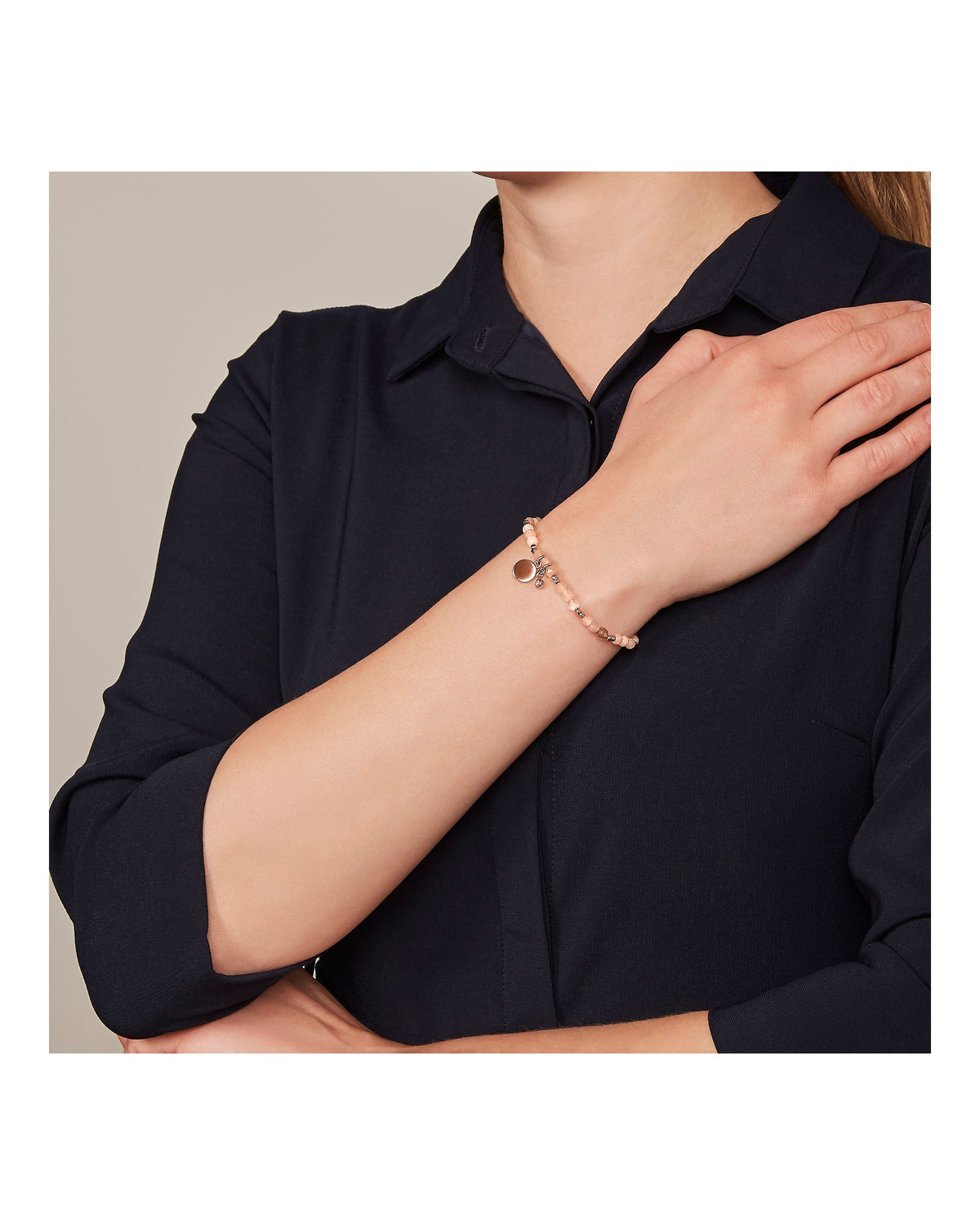 Female Bracelet JA6945791