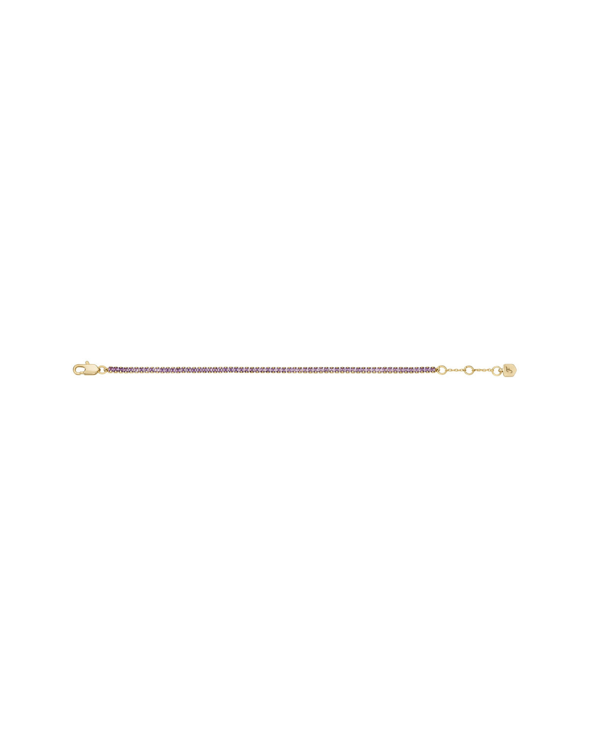 Sadie Female Bracelet JA7306710