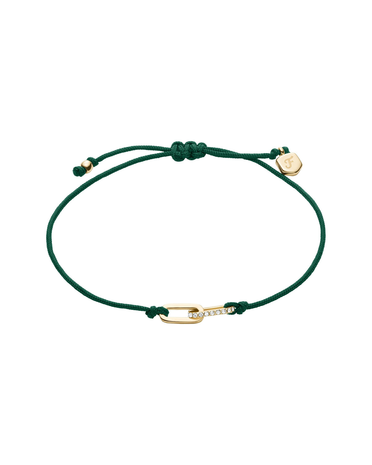 Female Bracelet JA7311710