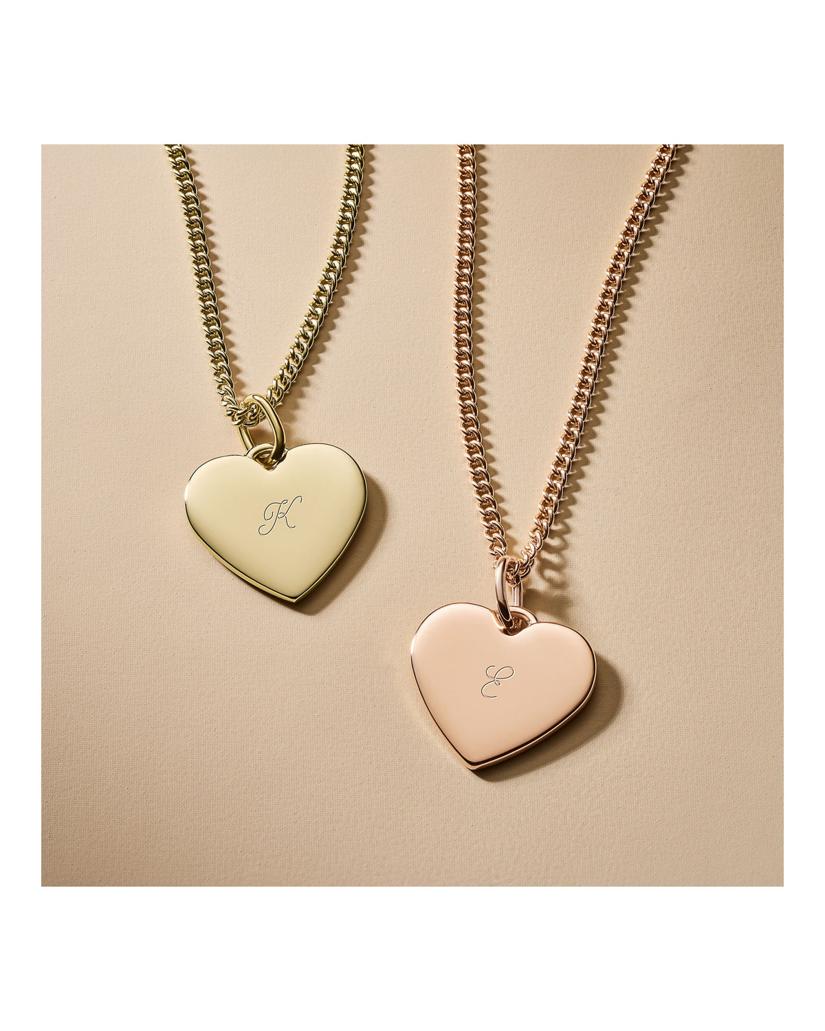 Ellis Female Necklace JF03080710