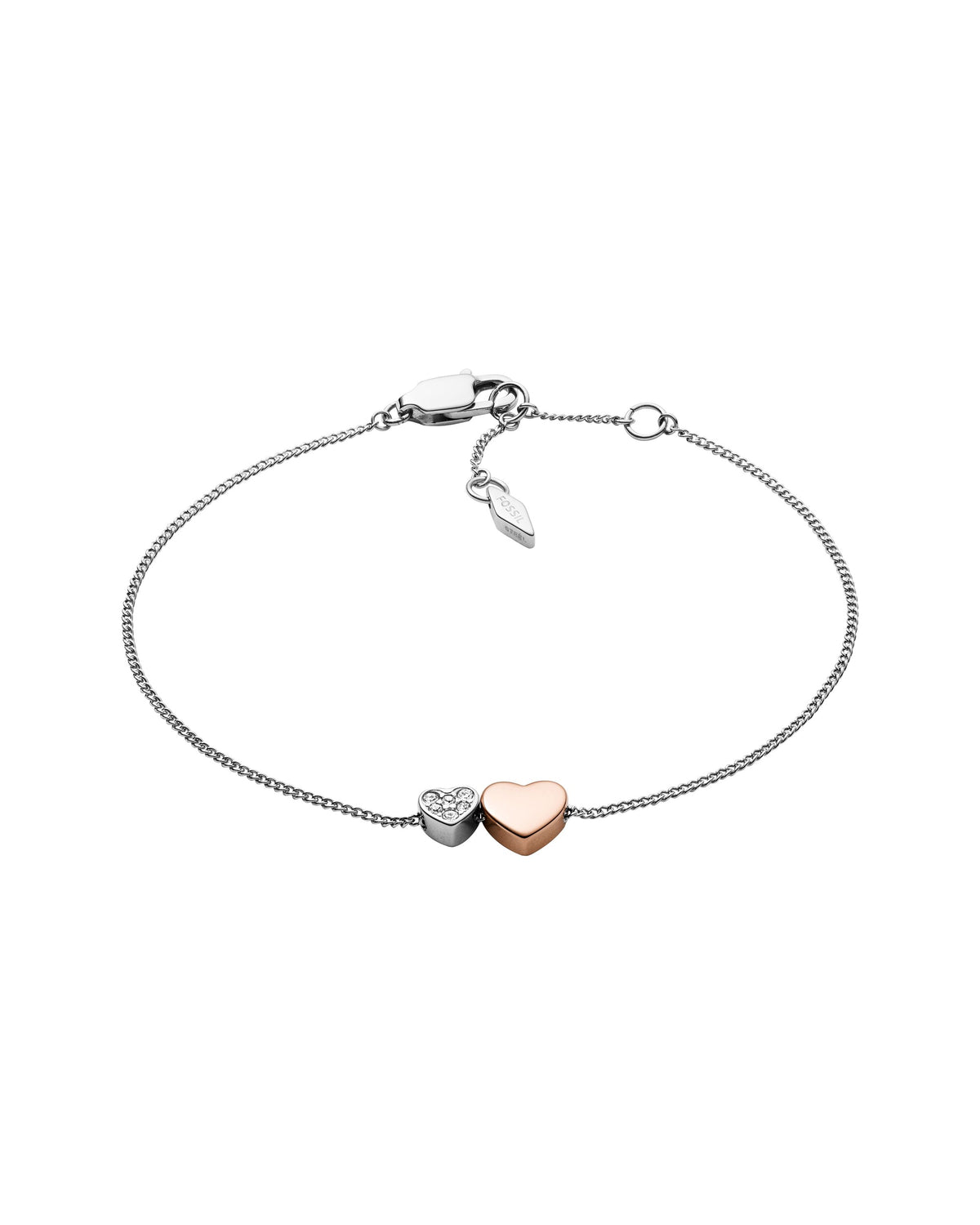 Sutton Female Bracelet JF03095998