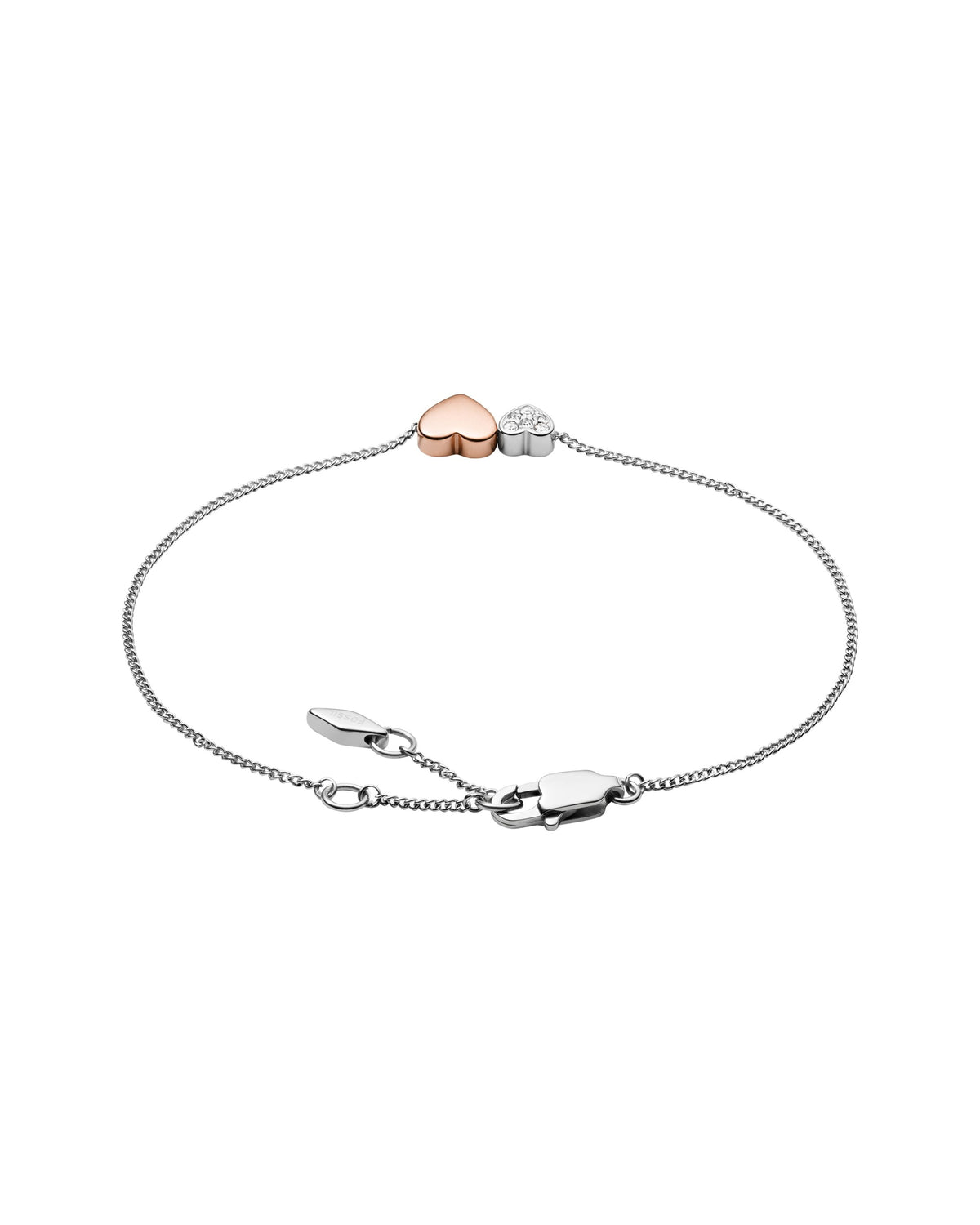 Sutton Female Bracelet JF03095998