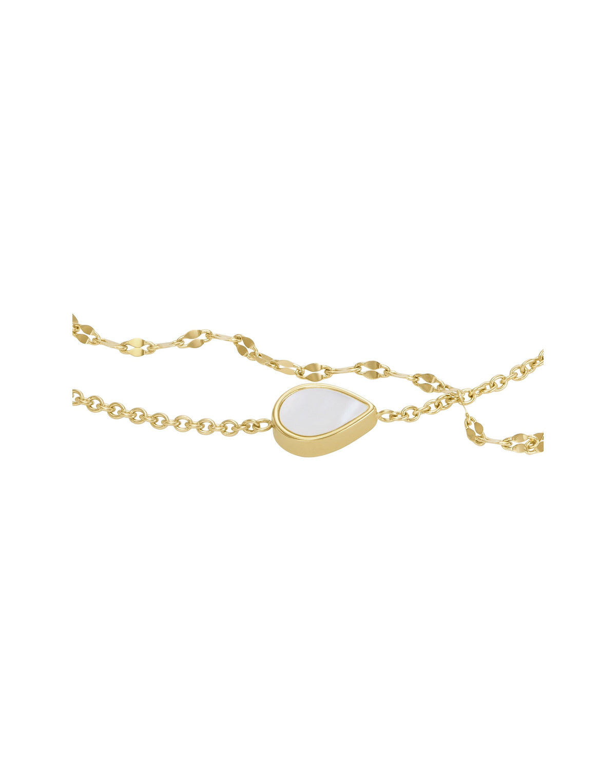 Merrit Female Bracelet JF04317710