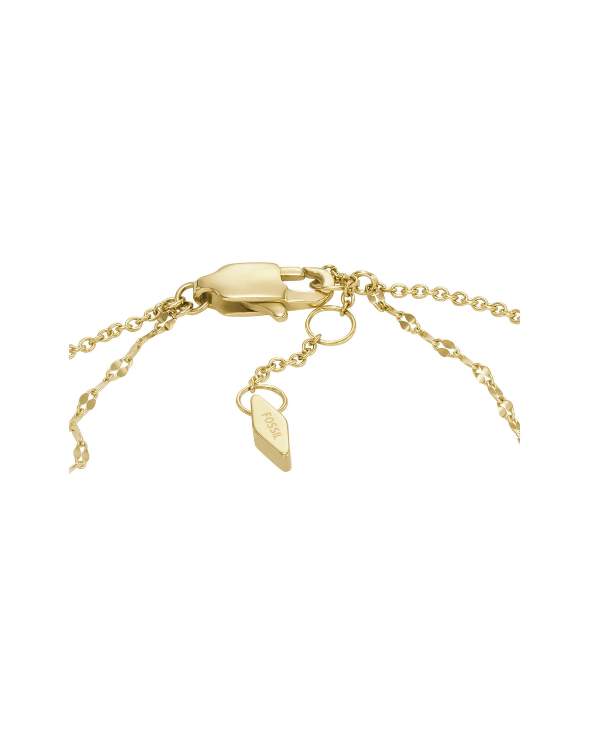 Merrit Female Bracelet JF04317710