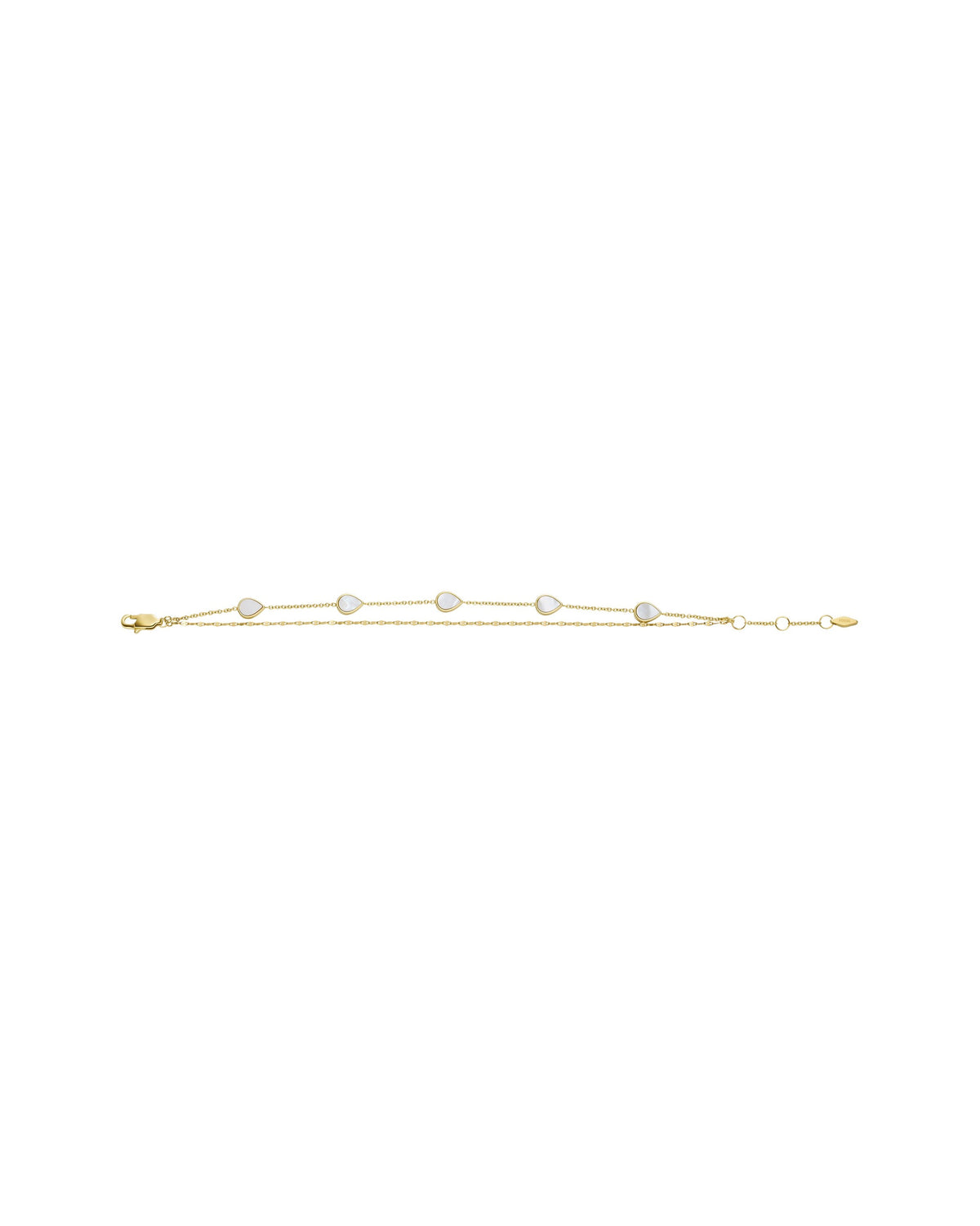 Merrit Female Bracelet JF04317710