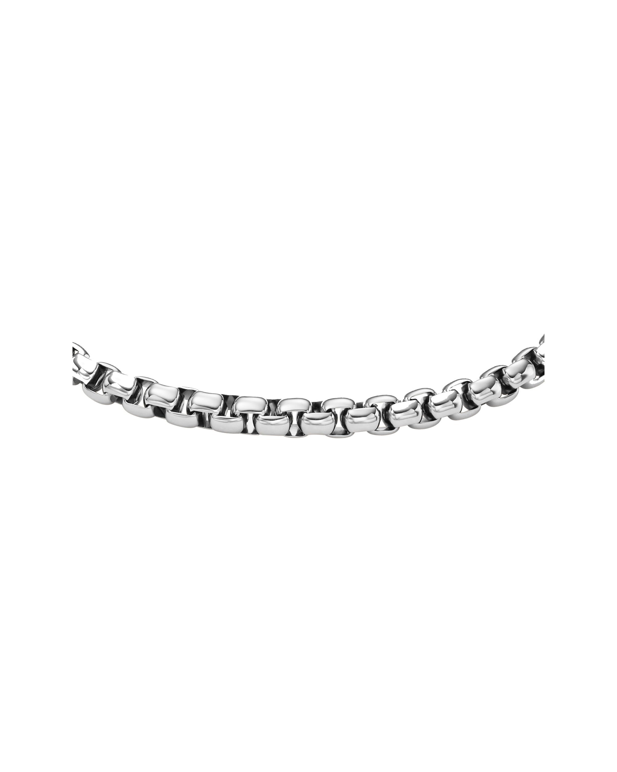 Ellis Male Bracelet JF04562040