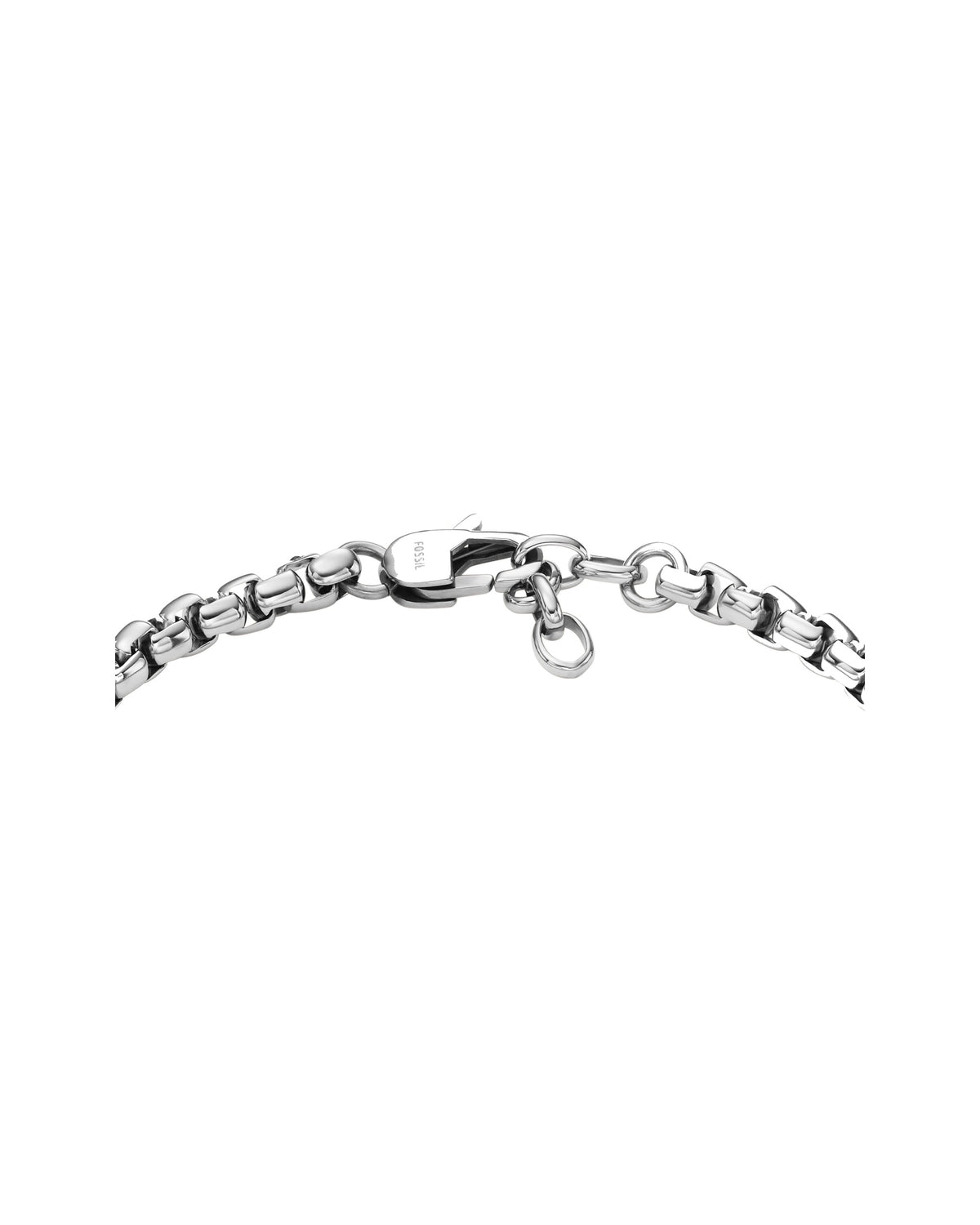 Ellis Male Bracelet JF04562040