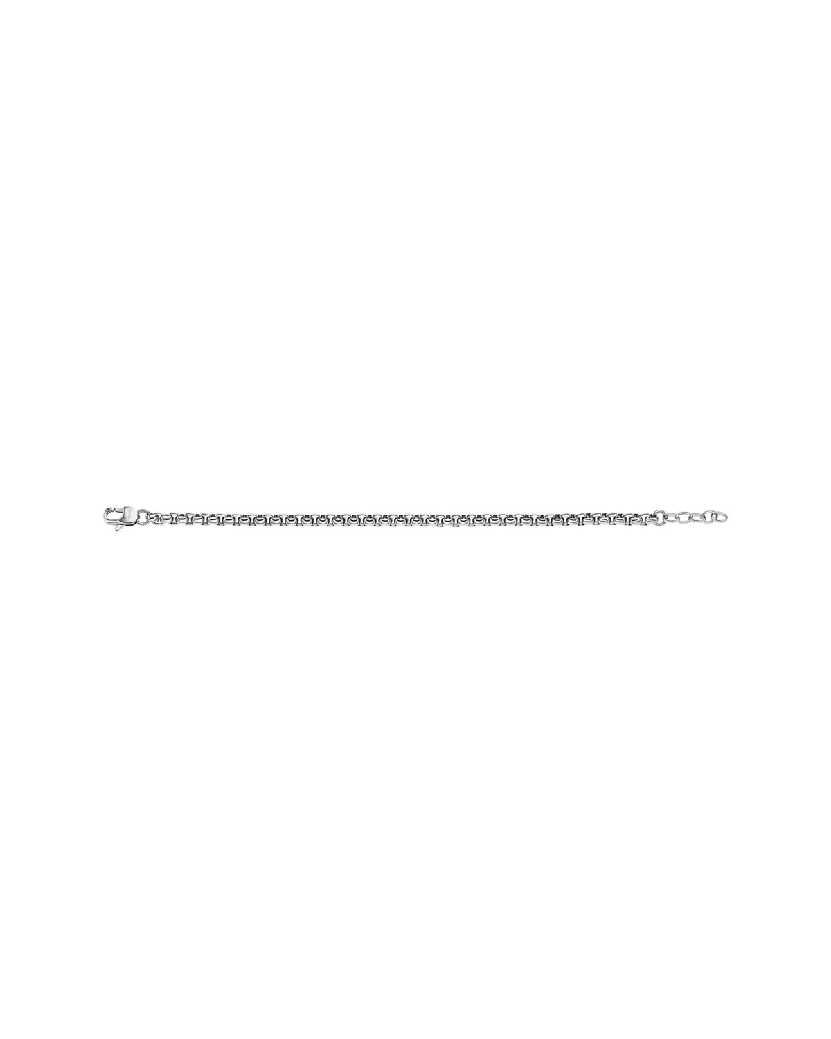 Ellis Male Bracelet JF04562040
