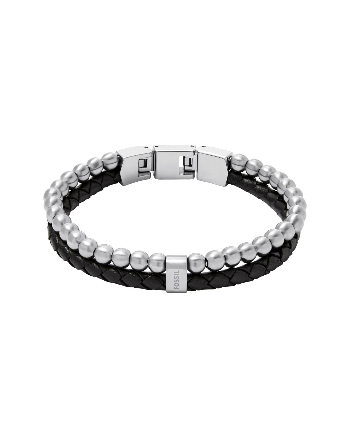 Townsman Male Bracelet JF04855040