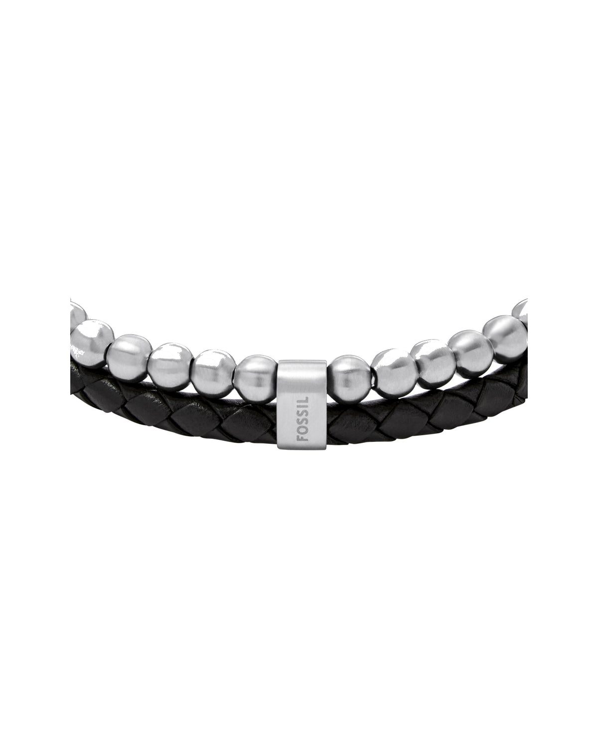 Townsman Male Bracelet JF04855040
