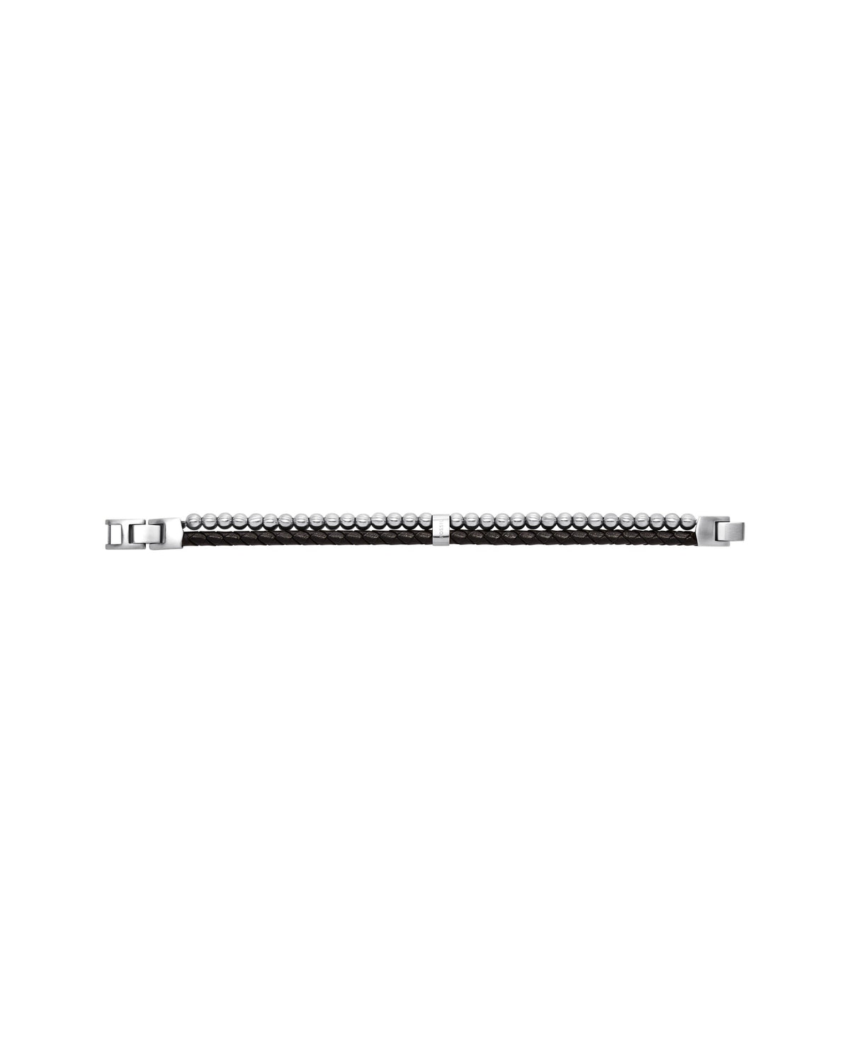 Townsman Male Bracelet JF04855040