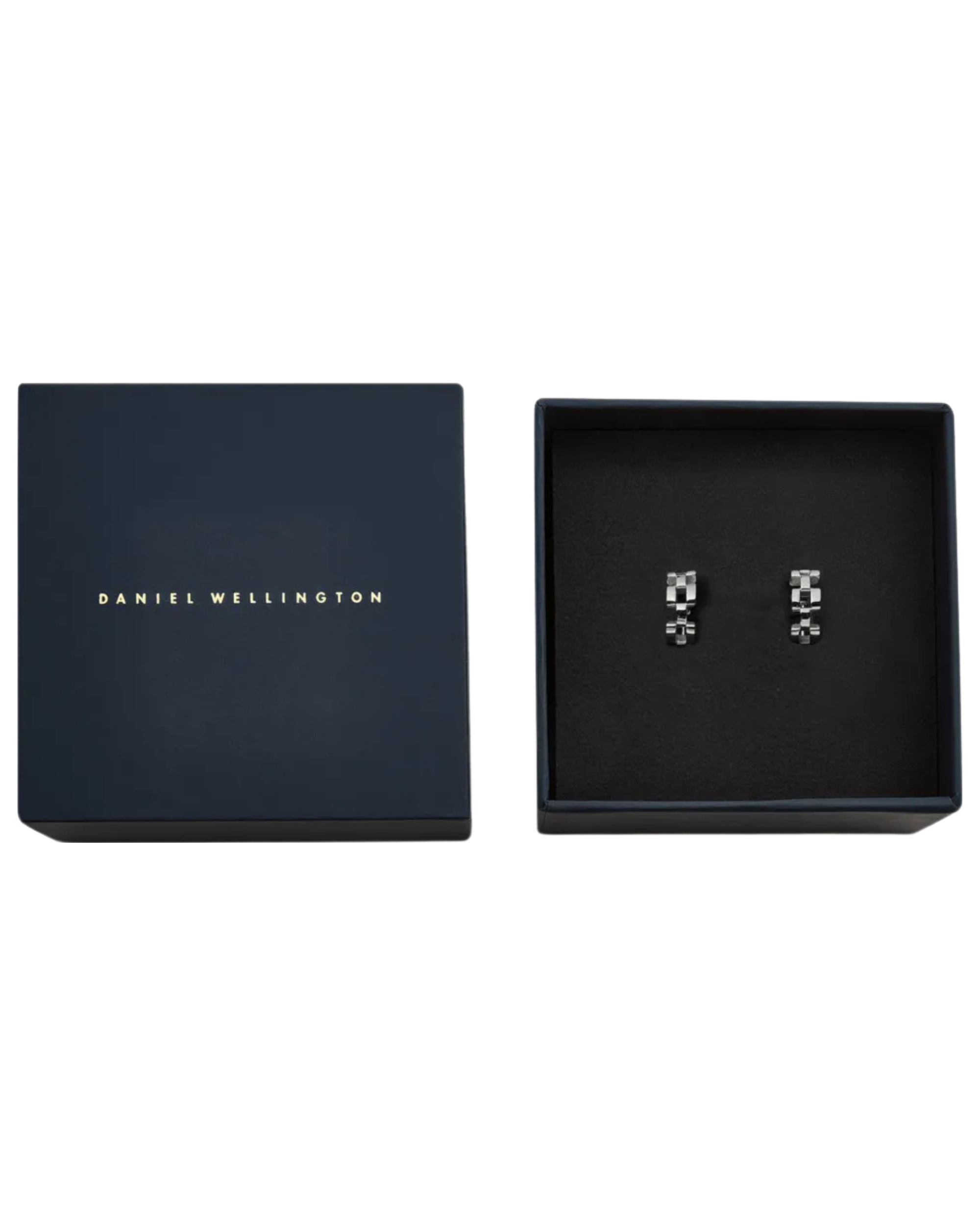 f129b6e738f83218bc9d8f0d7ef8bf27