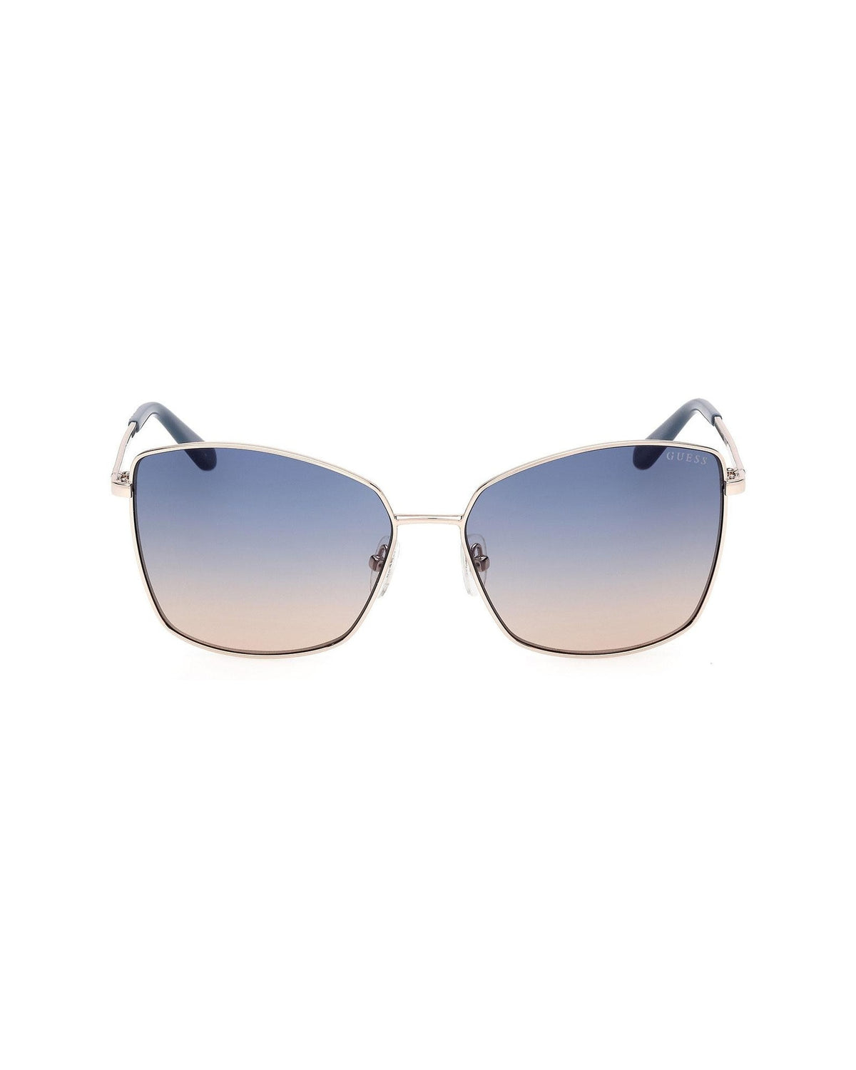 Female Sunglasses GS00149-32W