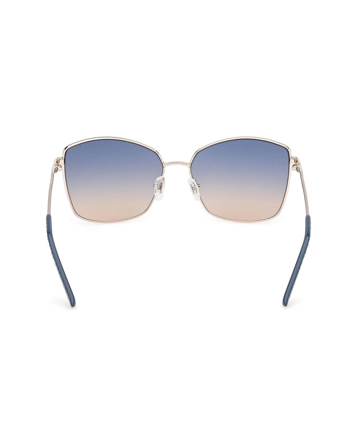 Female Sunglasses GS00149-32W