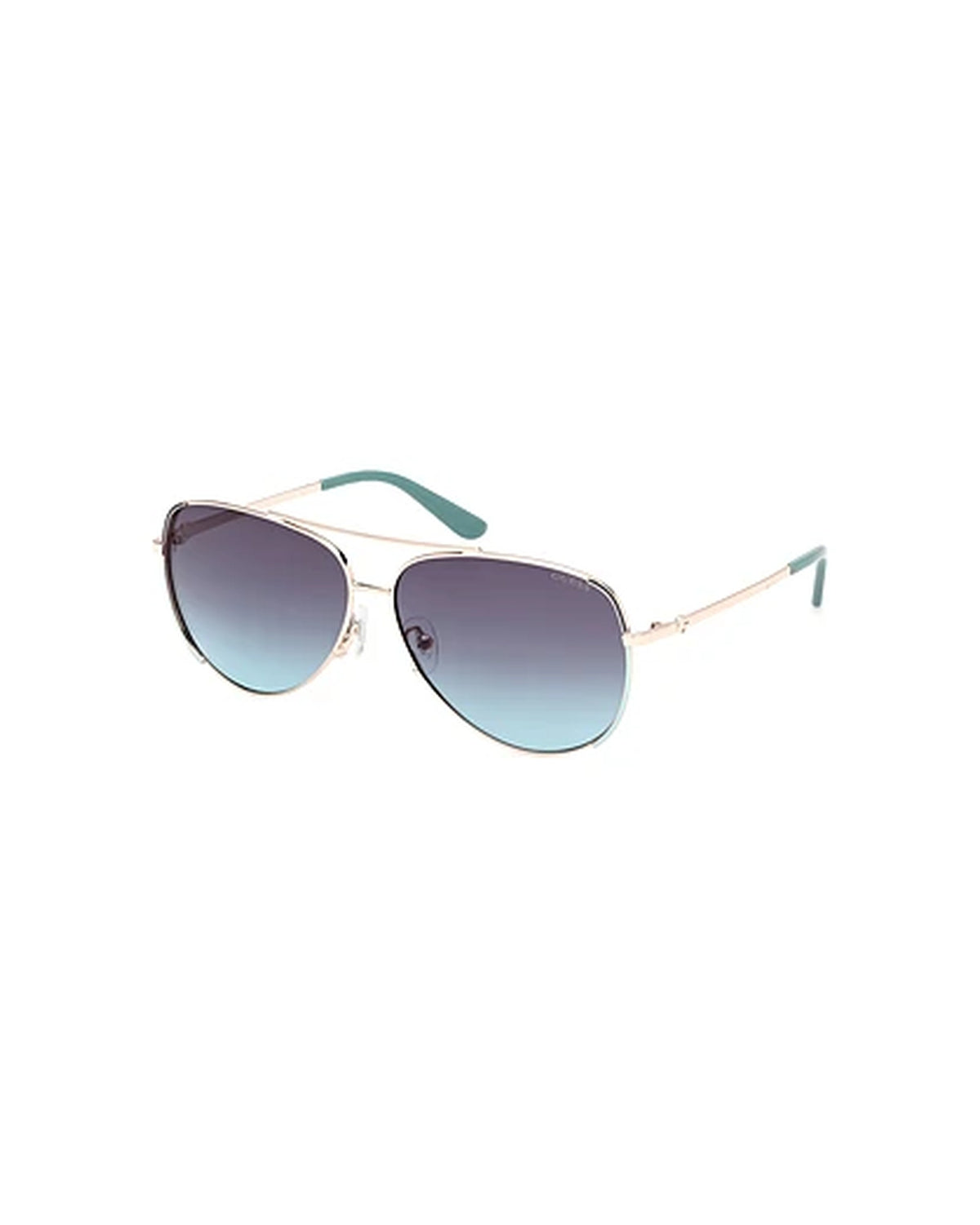 Female Sunglasses GS00193-33W