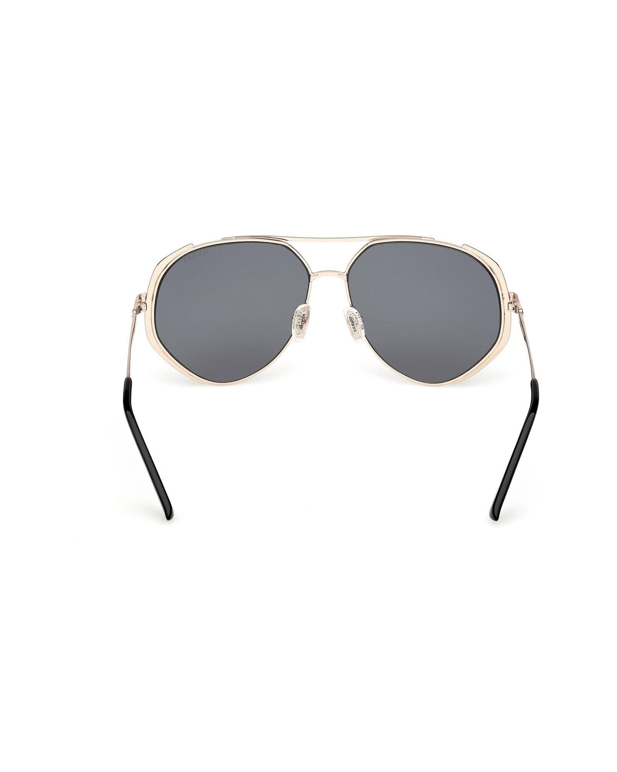 Female Sunglasses GS00219-02A