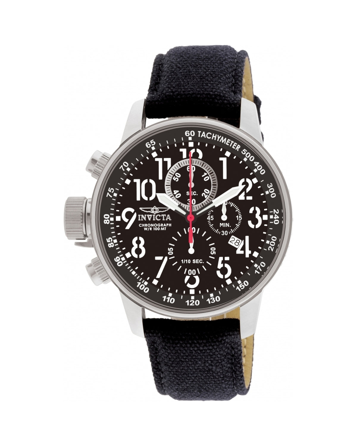 I-Force Male Watch 1512