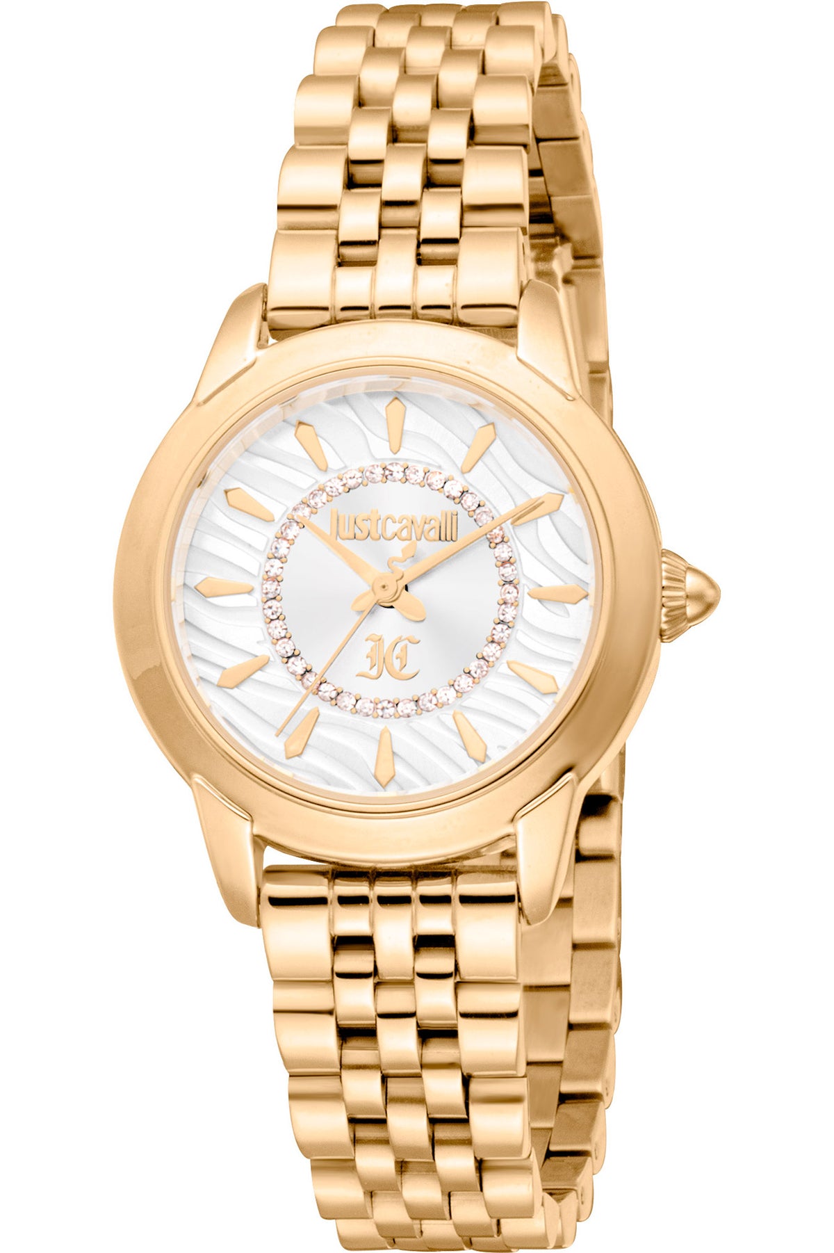 Animalier Allegra Female Watch JC1L333M0025