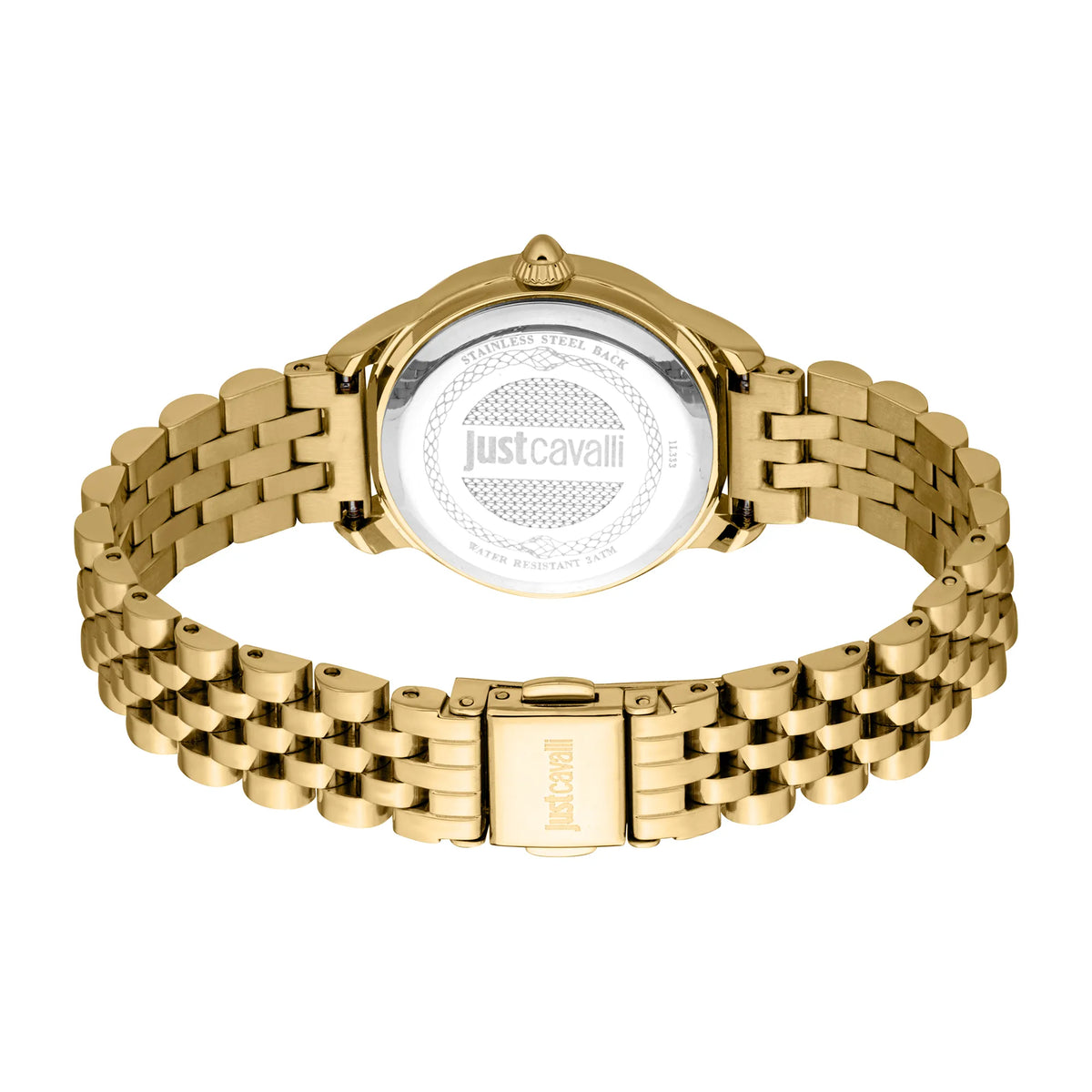 Animalier Allegra Female Watch JC1L333M0025