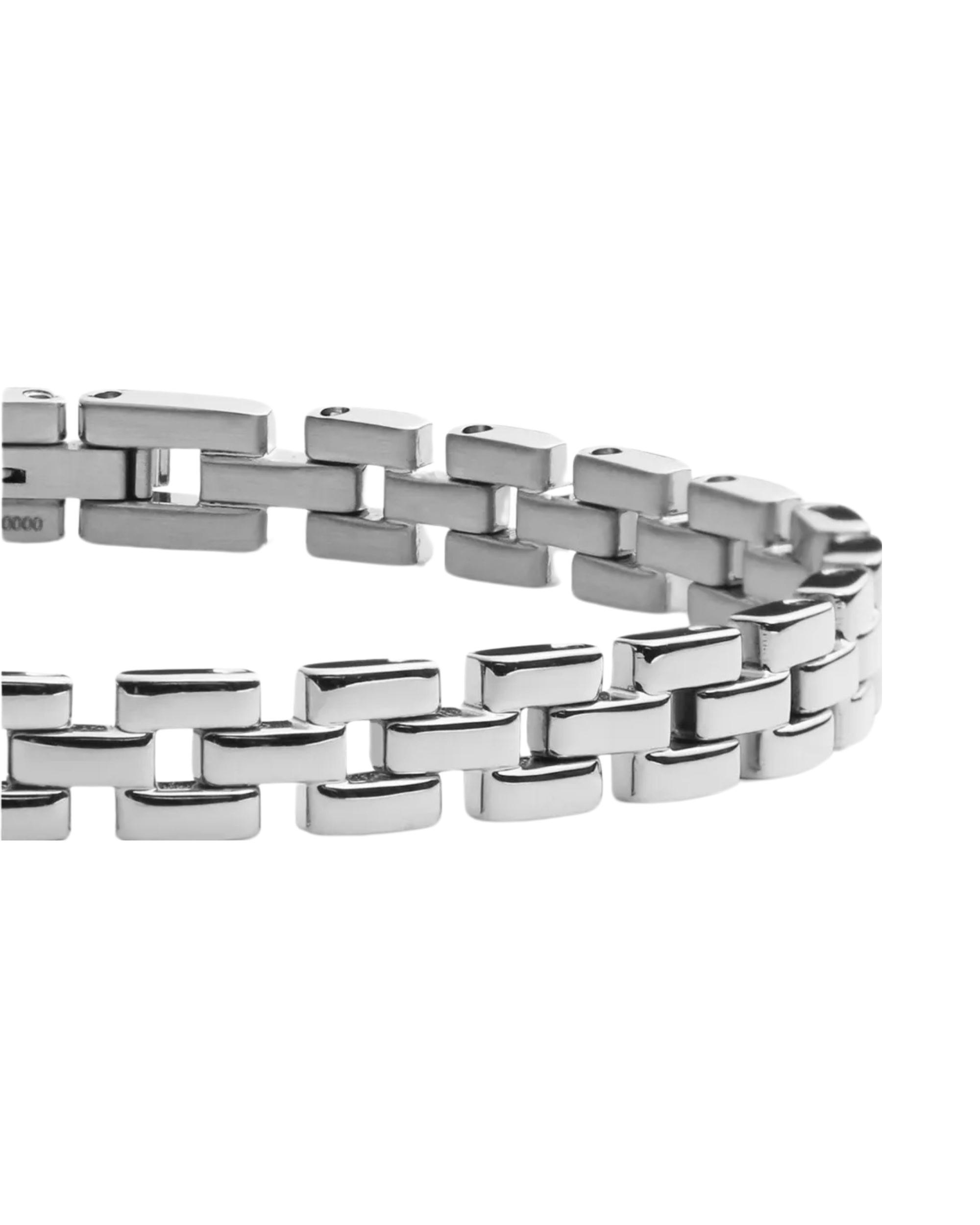 16444b1e897ee045b074efd7cefd35ce