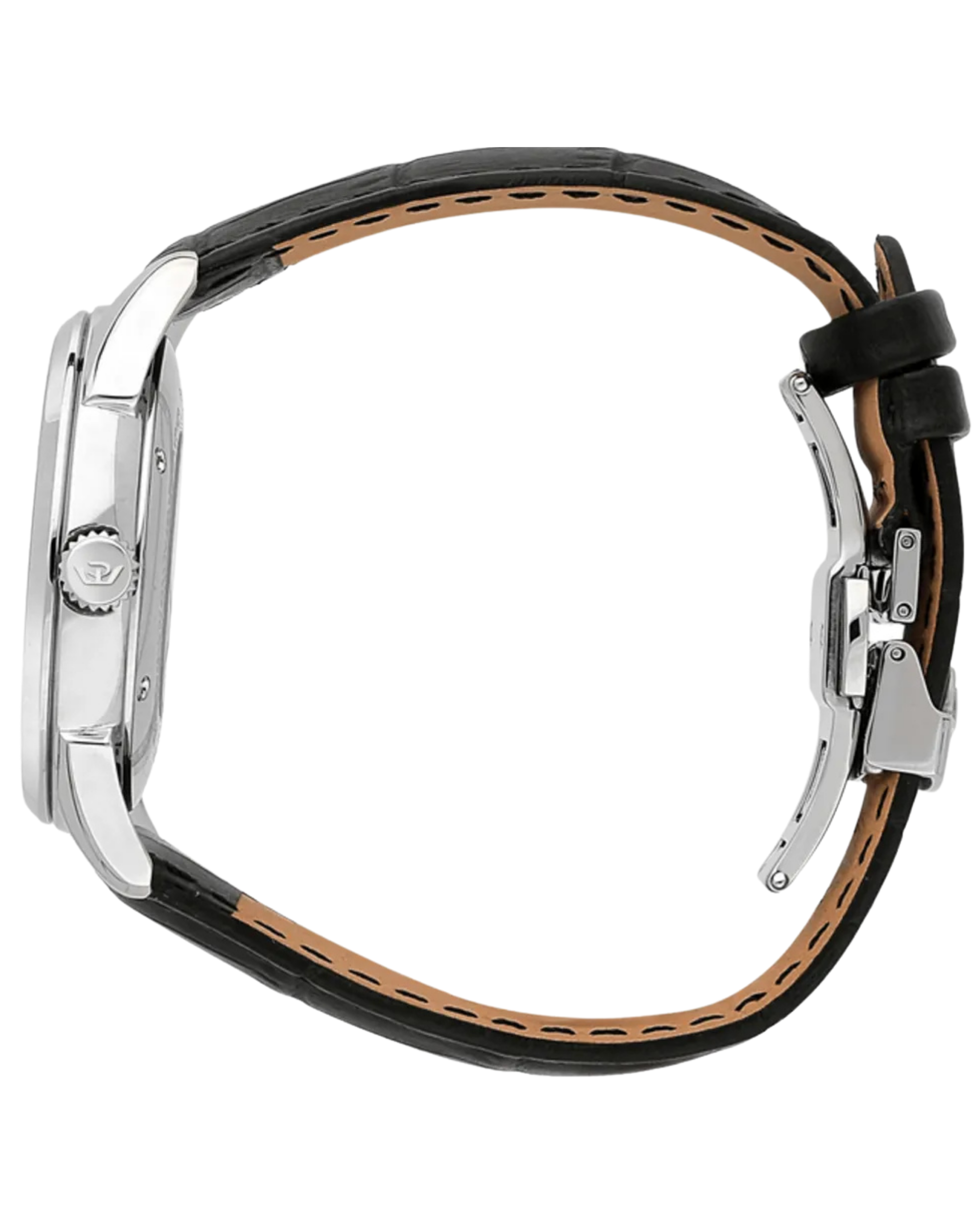 e093f7bfad2fac012f61e468e3651f24