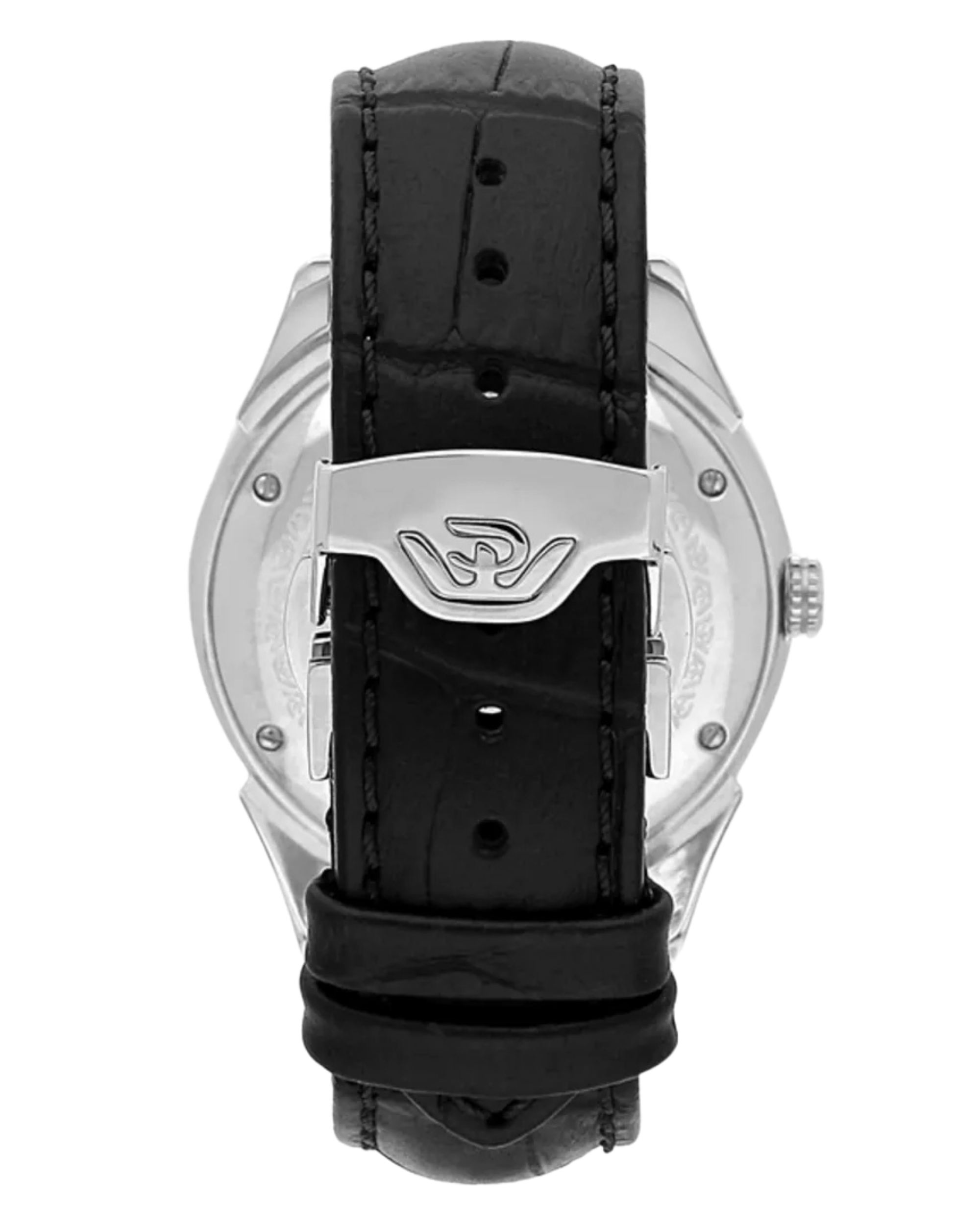 7afca81501590c49d842e76d865e7db7