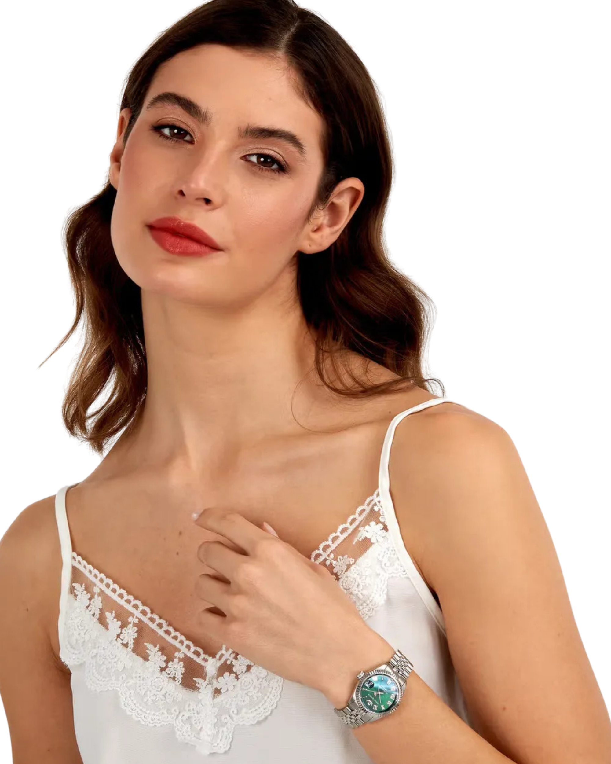 573c127a092bb667799a187b27271a01