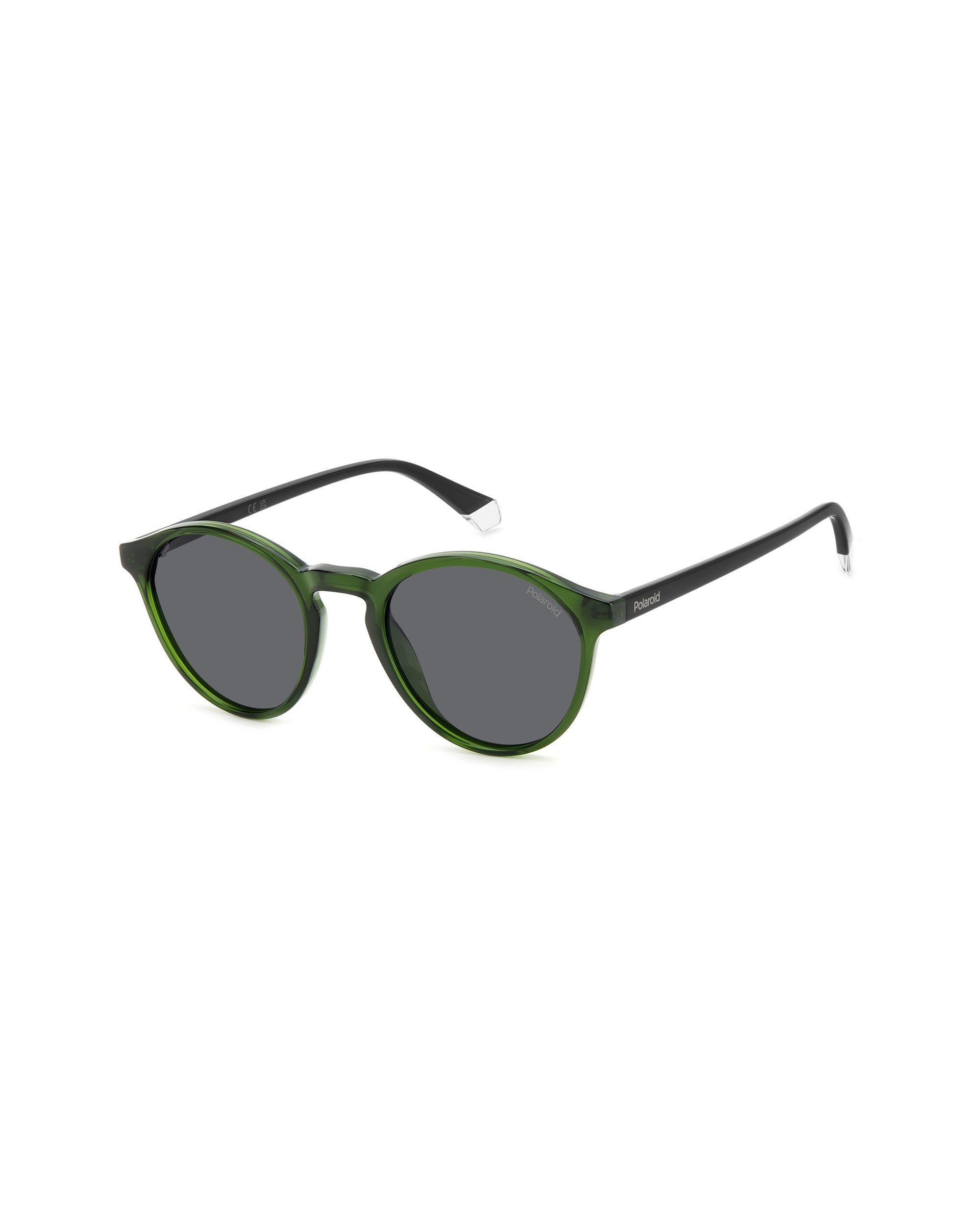 Male Sunglasses PLD-4153/S-1ED