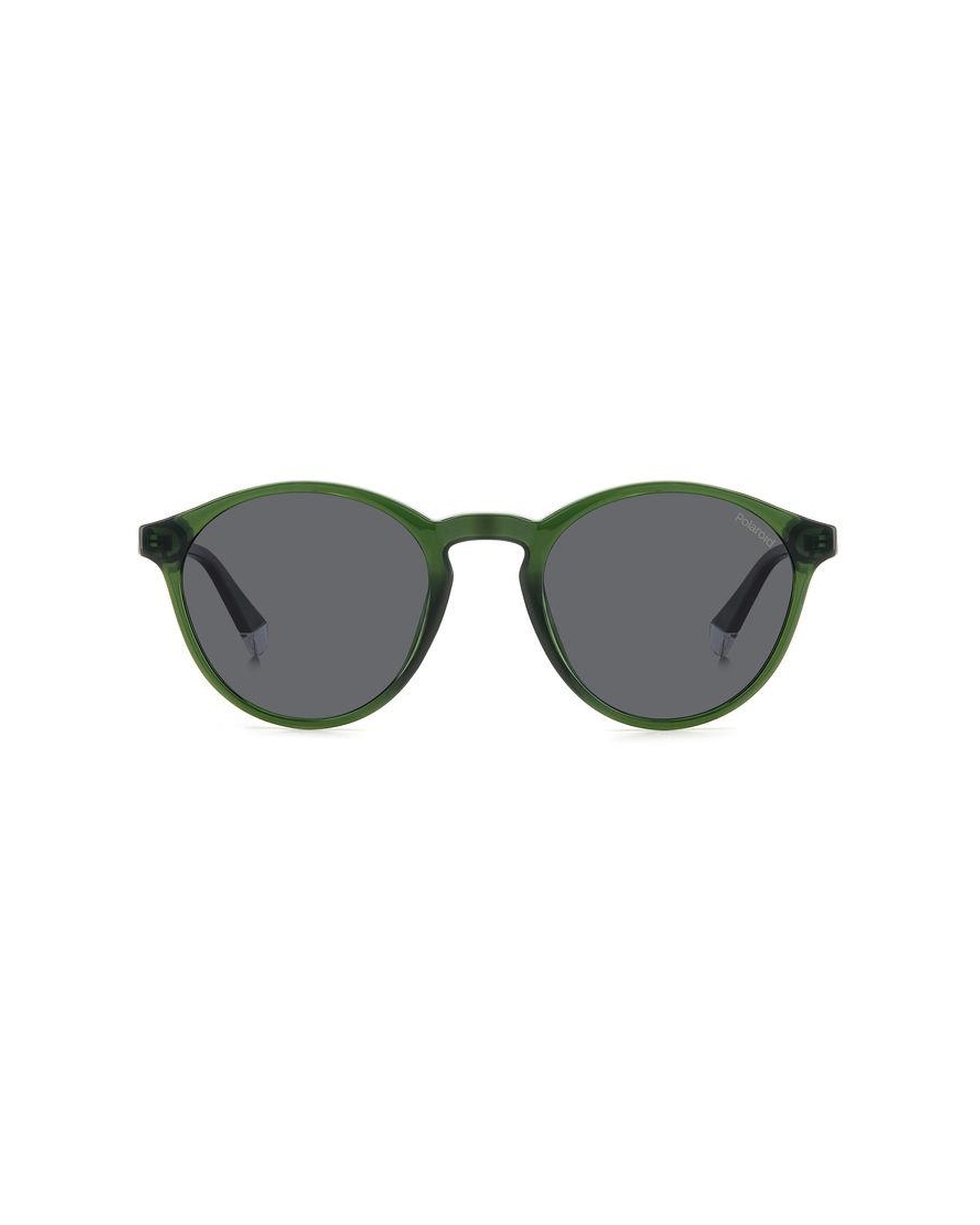 Male Sunglasses PLD-4153/S-1ED
