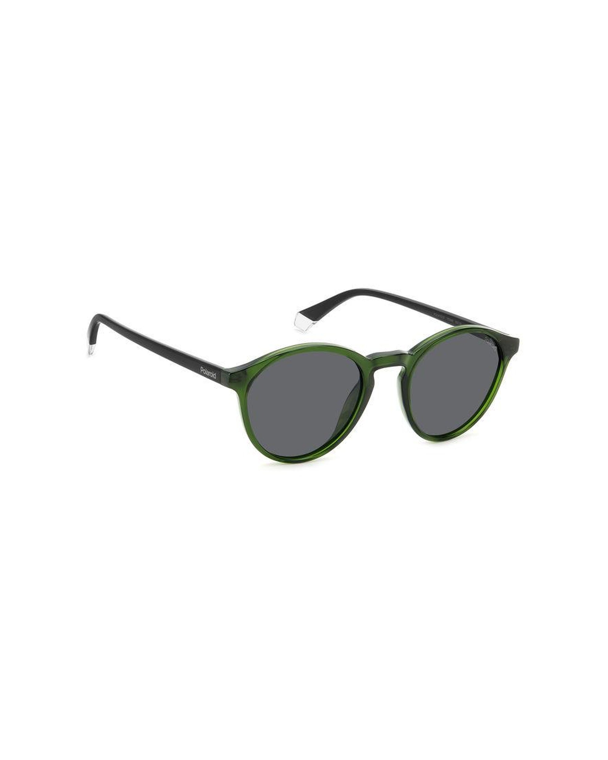 Male Sunglasses PLD-4153/S-1ED
