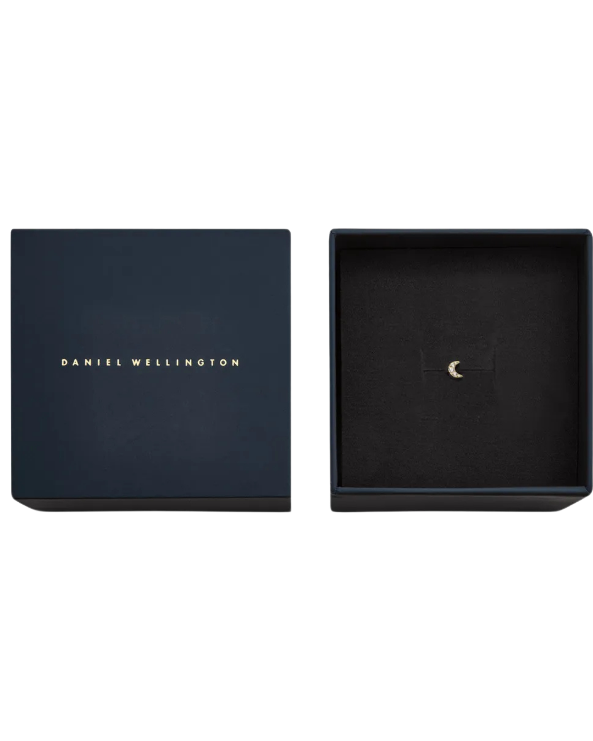 52835e3a74ba6b5e6e4d4dfb5a1ee47d