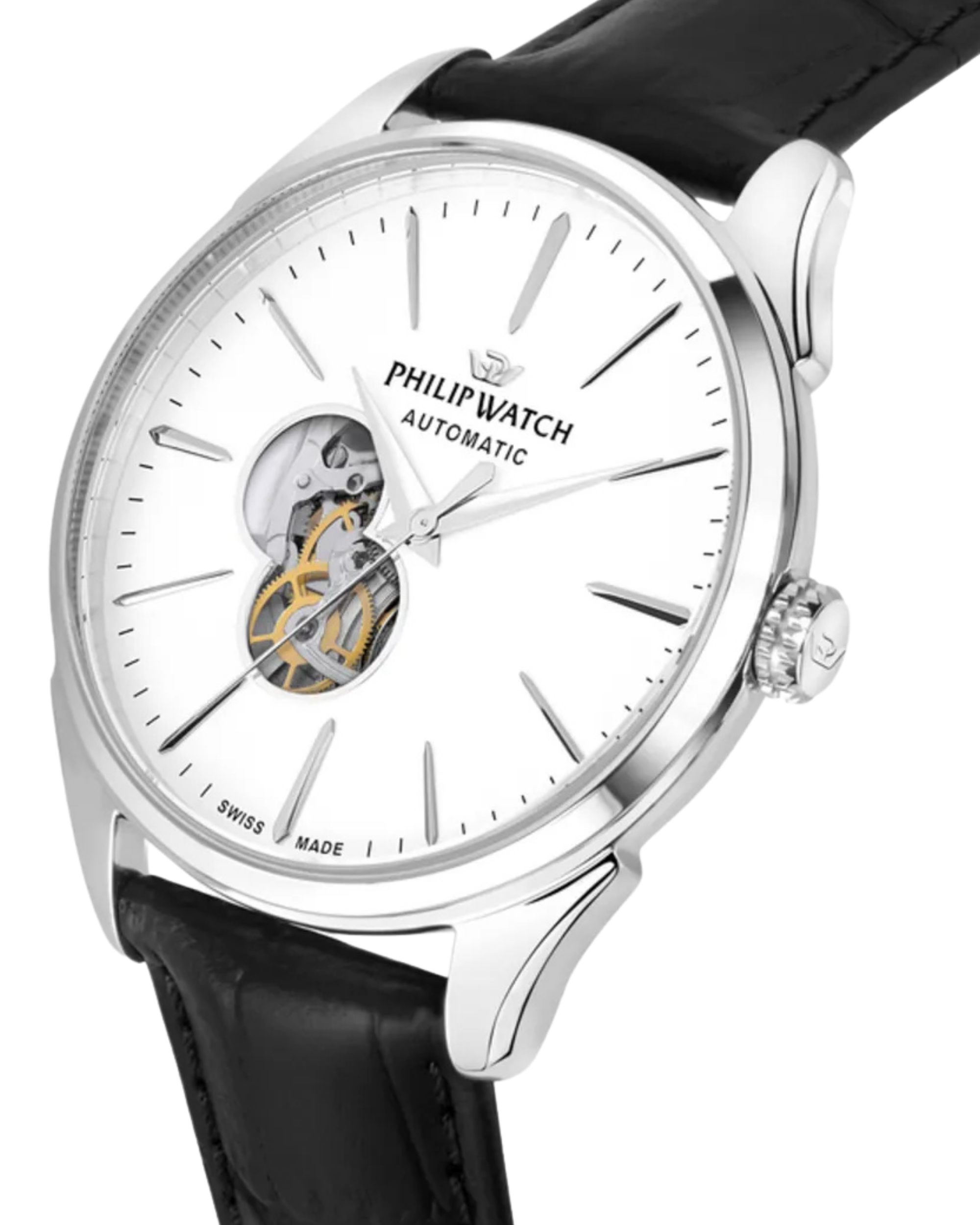 3d51c7cc1aa60f28b27b627bdbd6faac