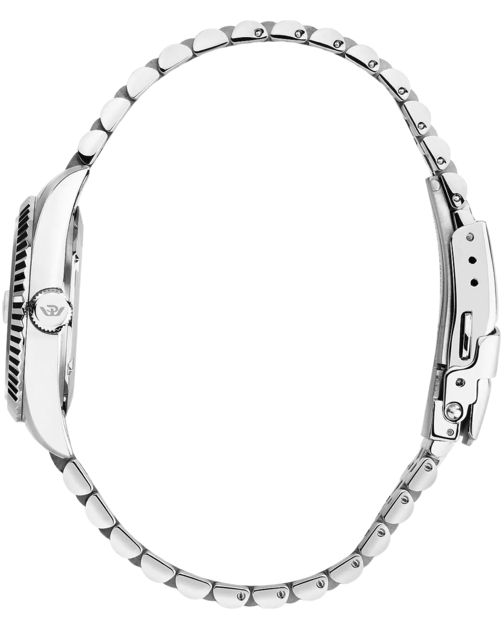 30397acbeed67377a509672c36999aff