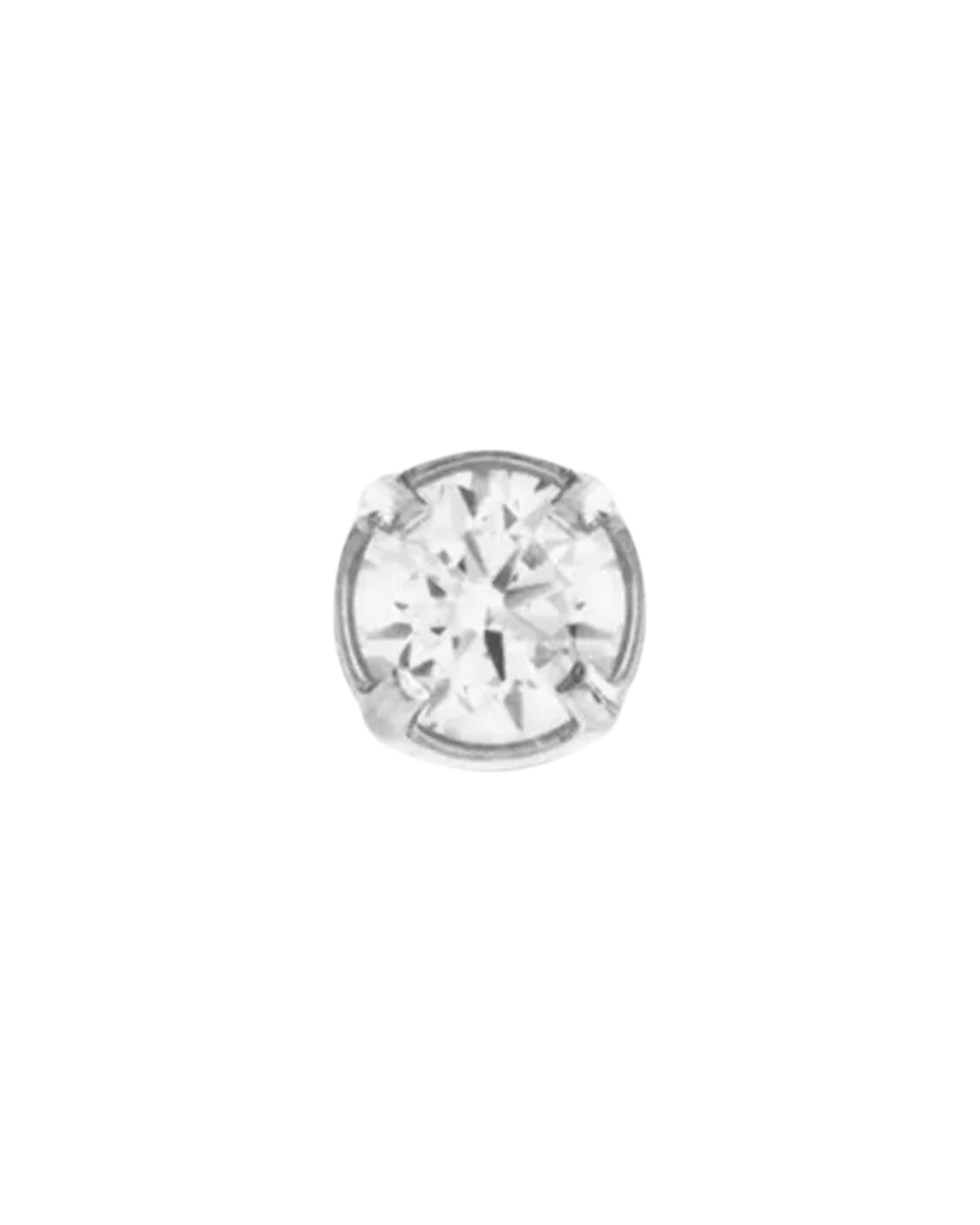 7a2557318784c593c79a760cdca8e46c