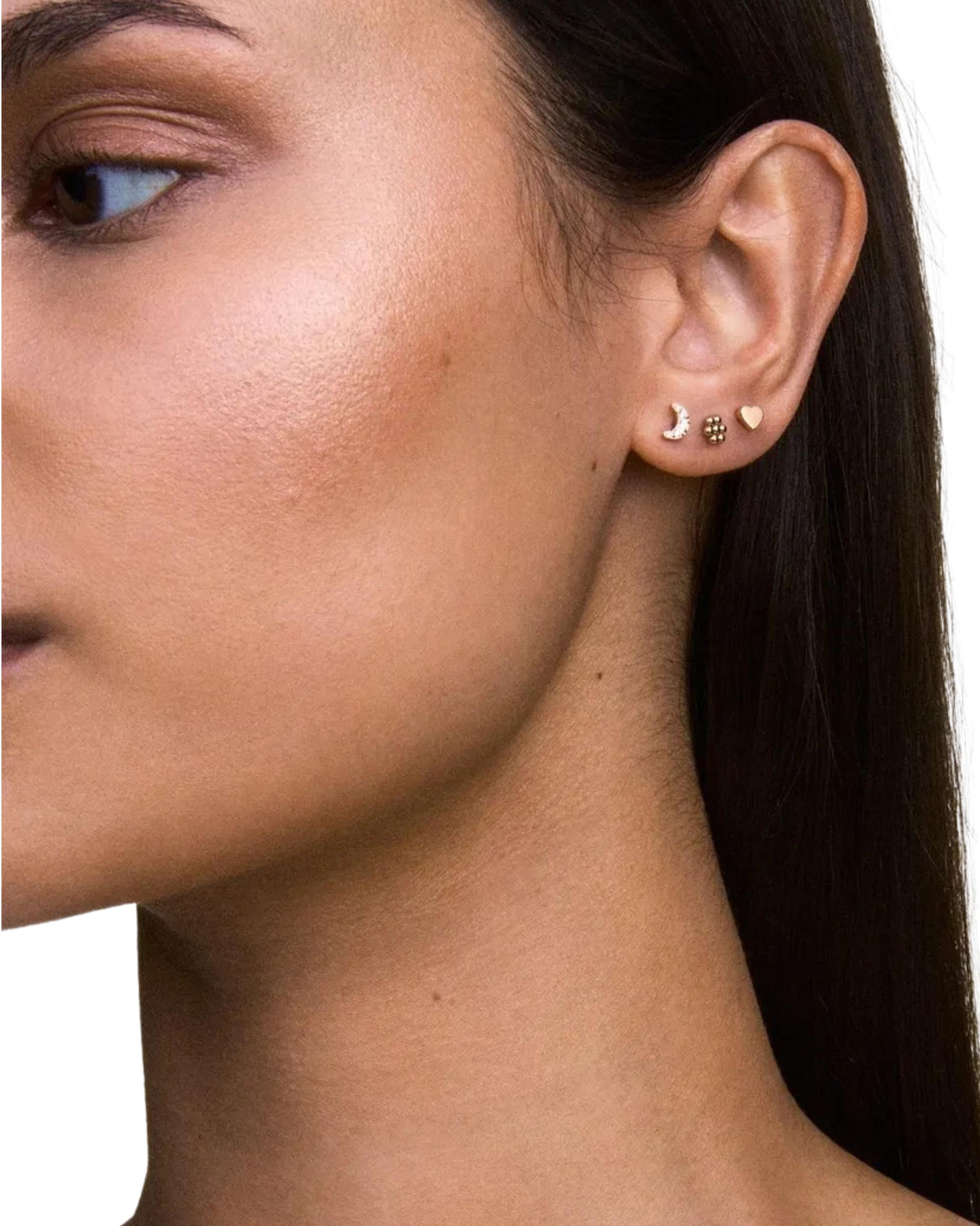 cda87081557ace0f3015d3406edfff8c